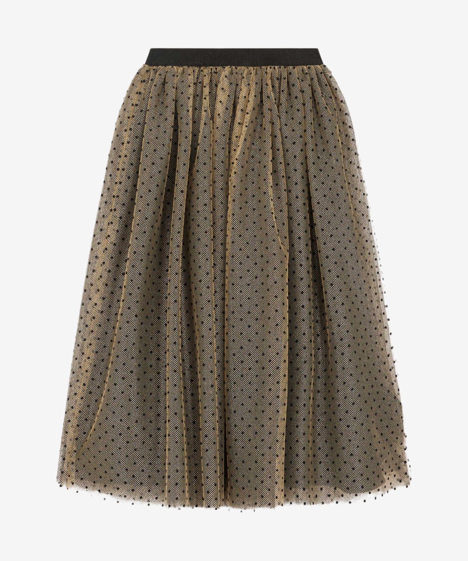 1AGXGBi4_DCl7sh3Xn-s8mPMXQammaar5