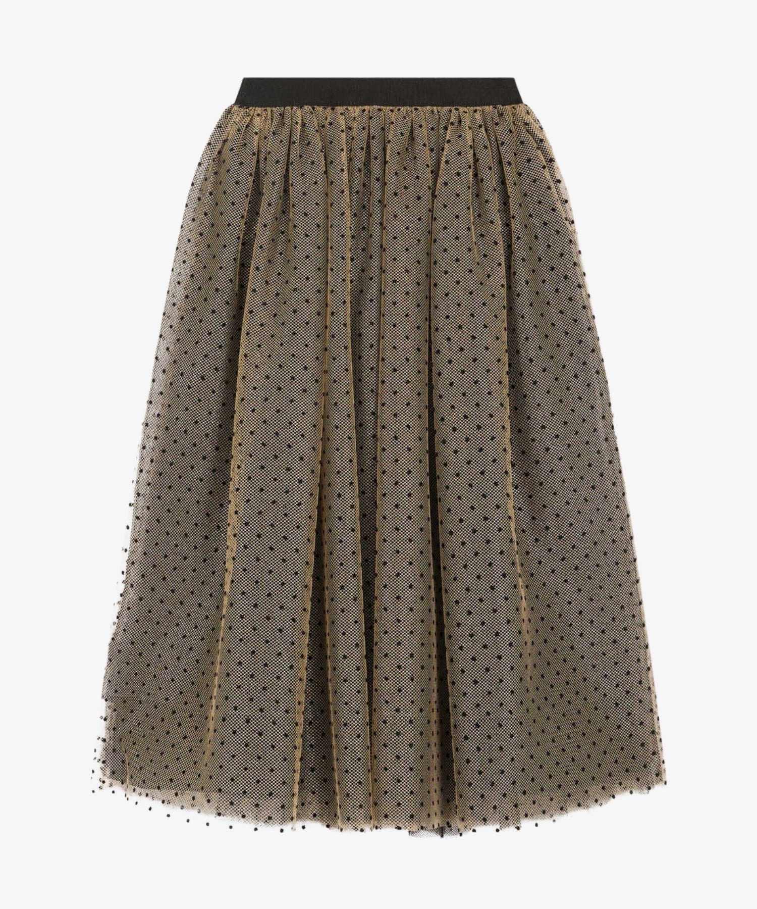 11b1gBRwaPotqUQEUHShNOIwUDGsH1h4O