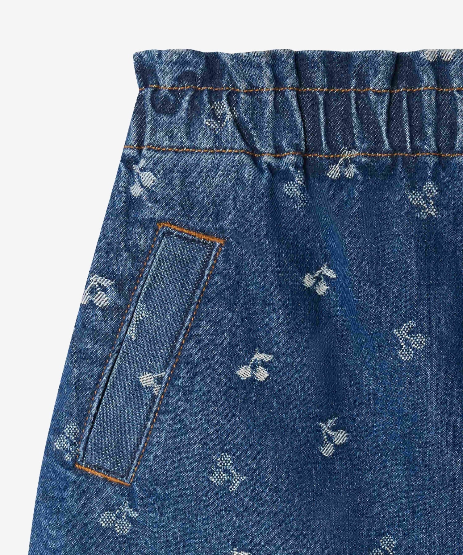 1cZ1hEbdB0CNrIb3lFbwszRvW_4ydwYbA