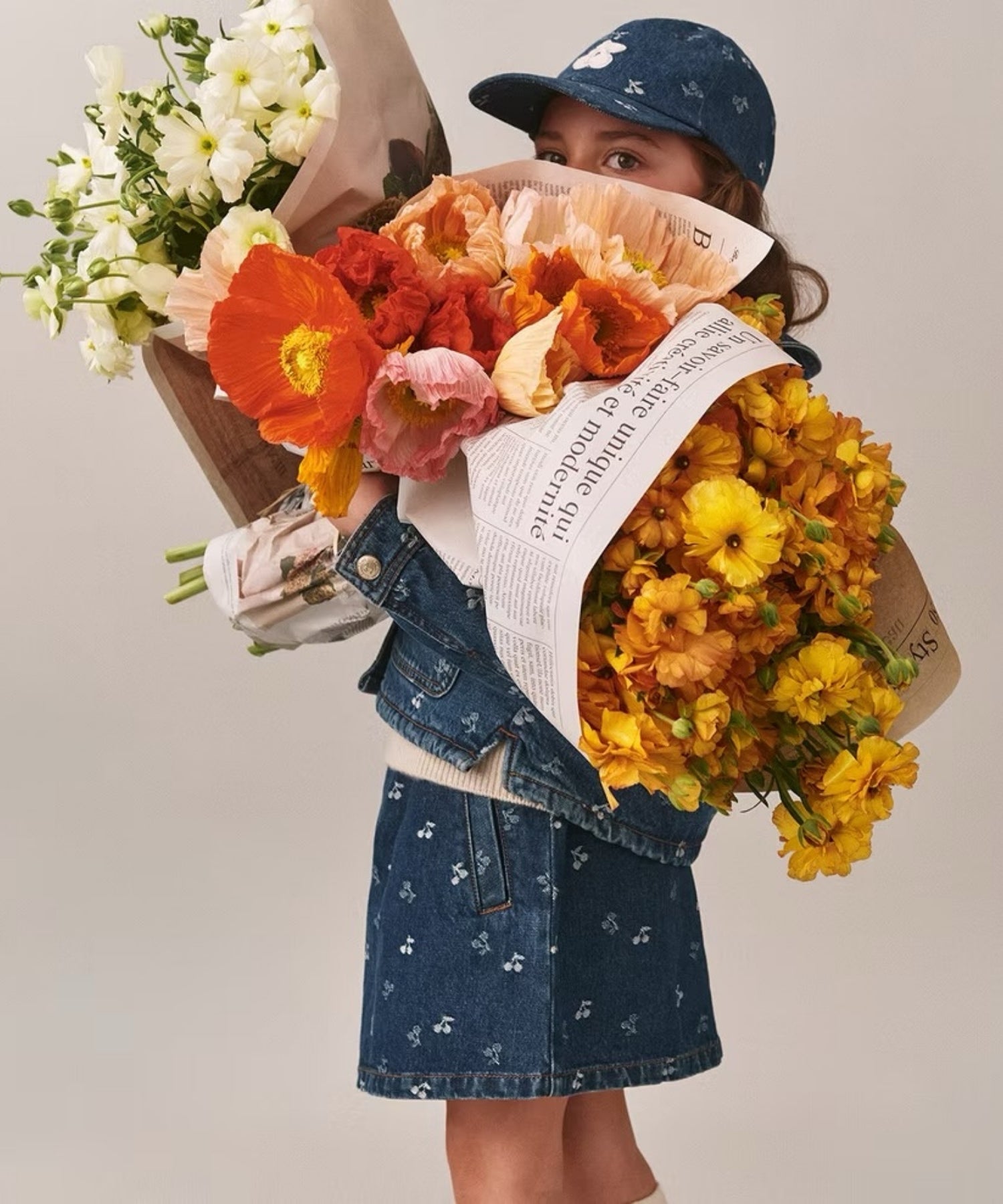 1cL3eZeipONXs6nQ8DWkIhKBcSb16el2l