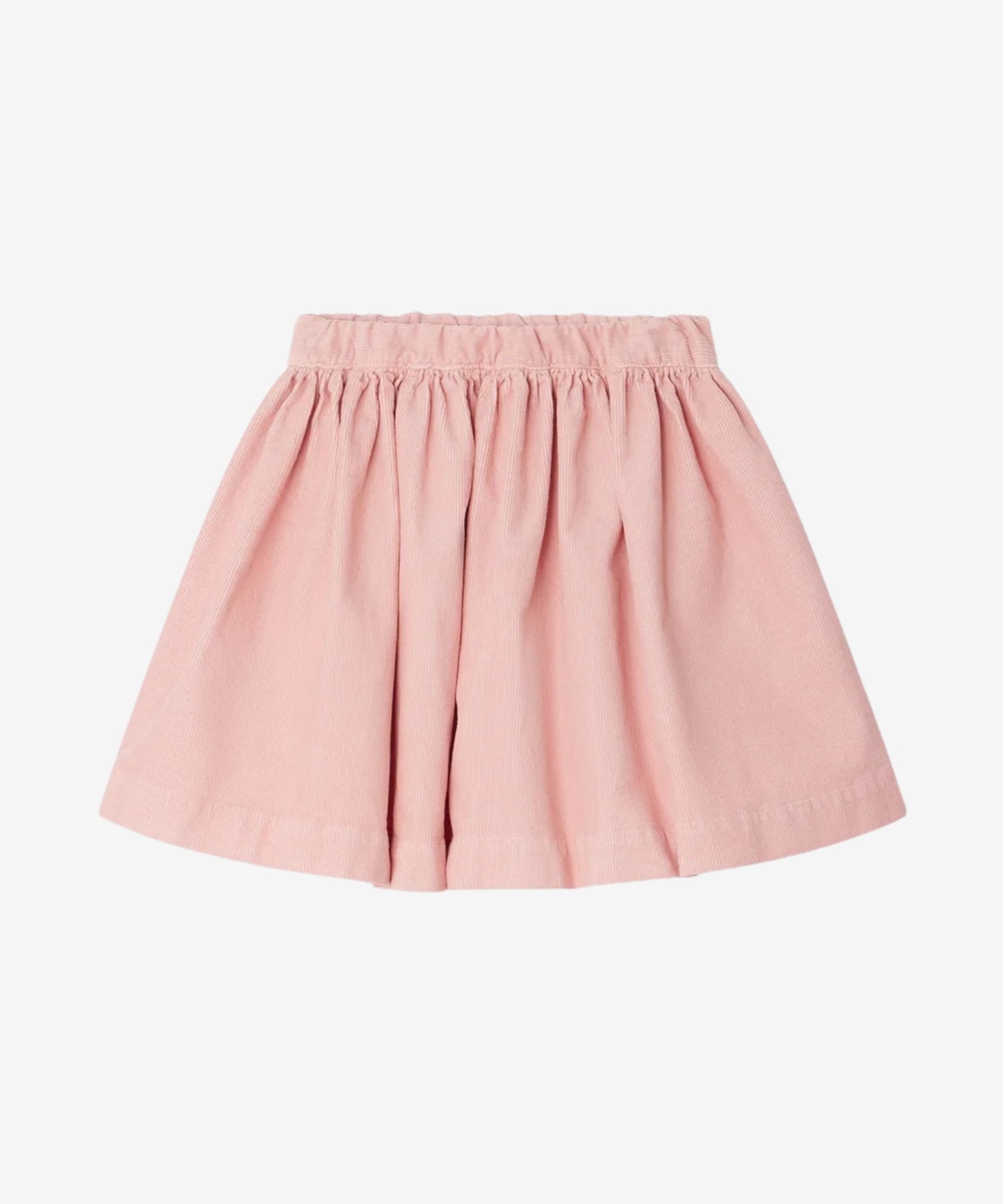 1kqgyoHnnm_LA1M4mLK7wtjM7p1tZeI_z