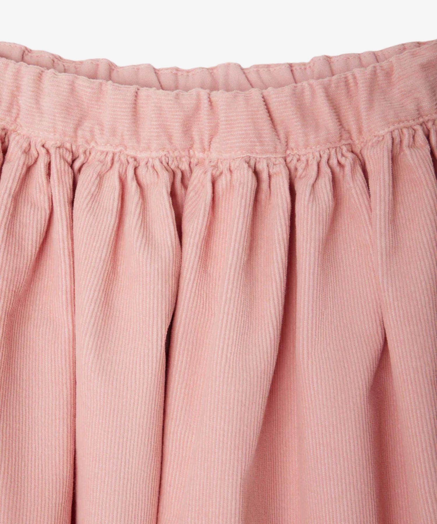 1Hyxkhd3HABc55cDWe755gpRE7PmyUUHb