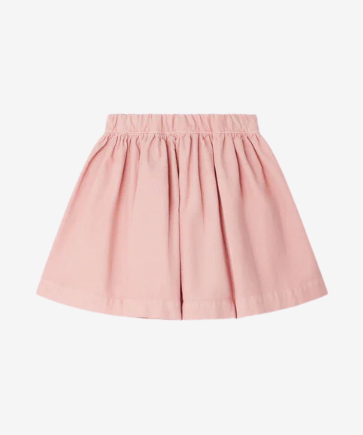 1_ZnT5dU74Pqae9sueeXqq8TcMJbLdRtp