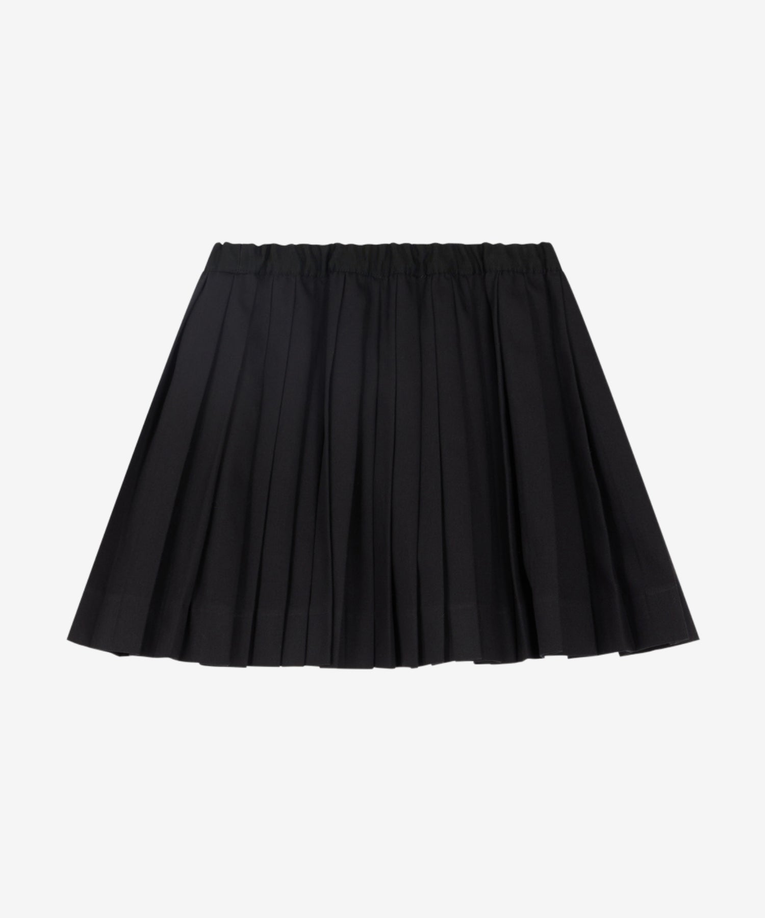 1EHssSTKHHKdfzzYiRGljahmffweooo_m