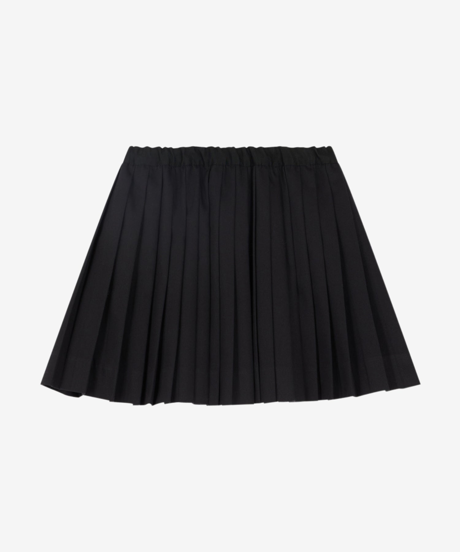 1eBi3mnQTRd9vgtFDE8GWJqe6gPYAgT45