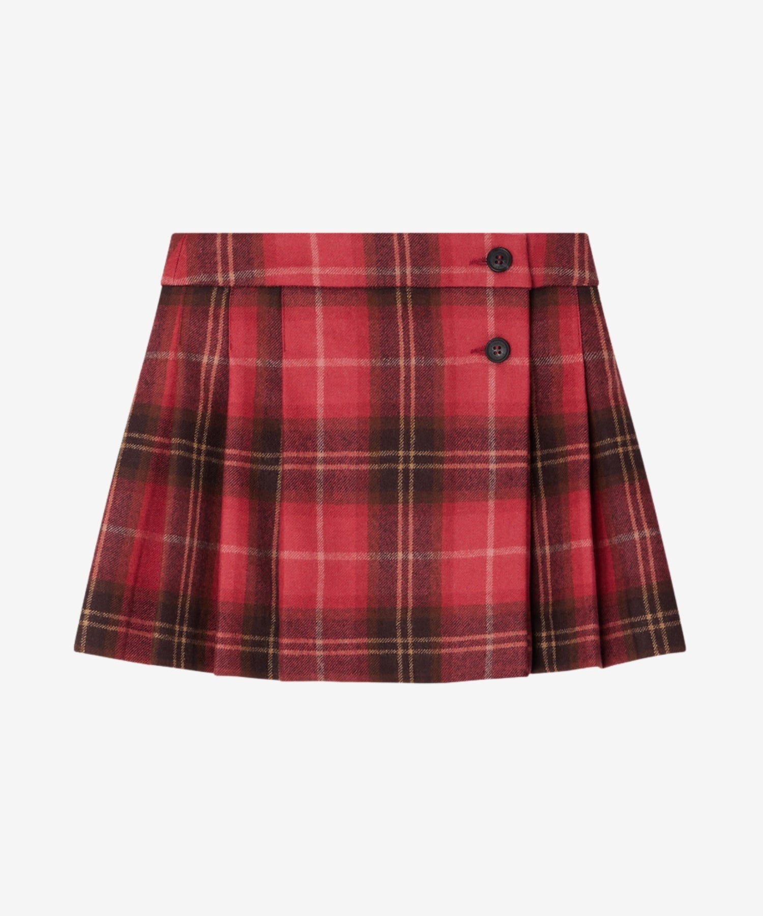 1Mw-T9CvOxCojbnderxzztvLP7rN311Cr