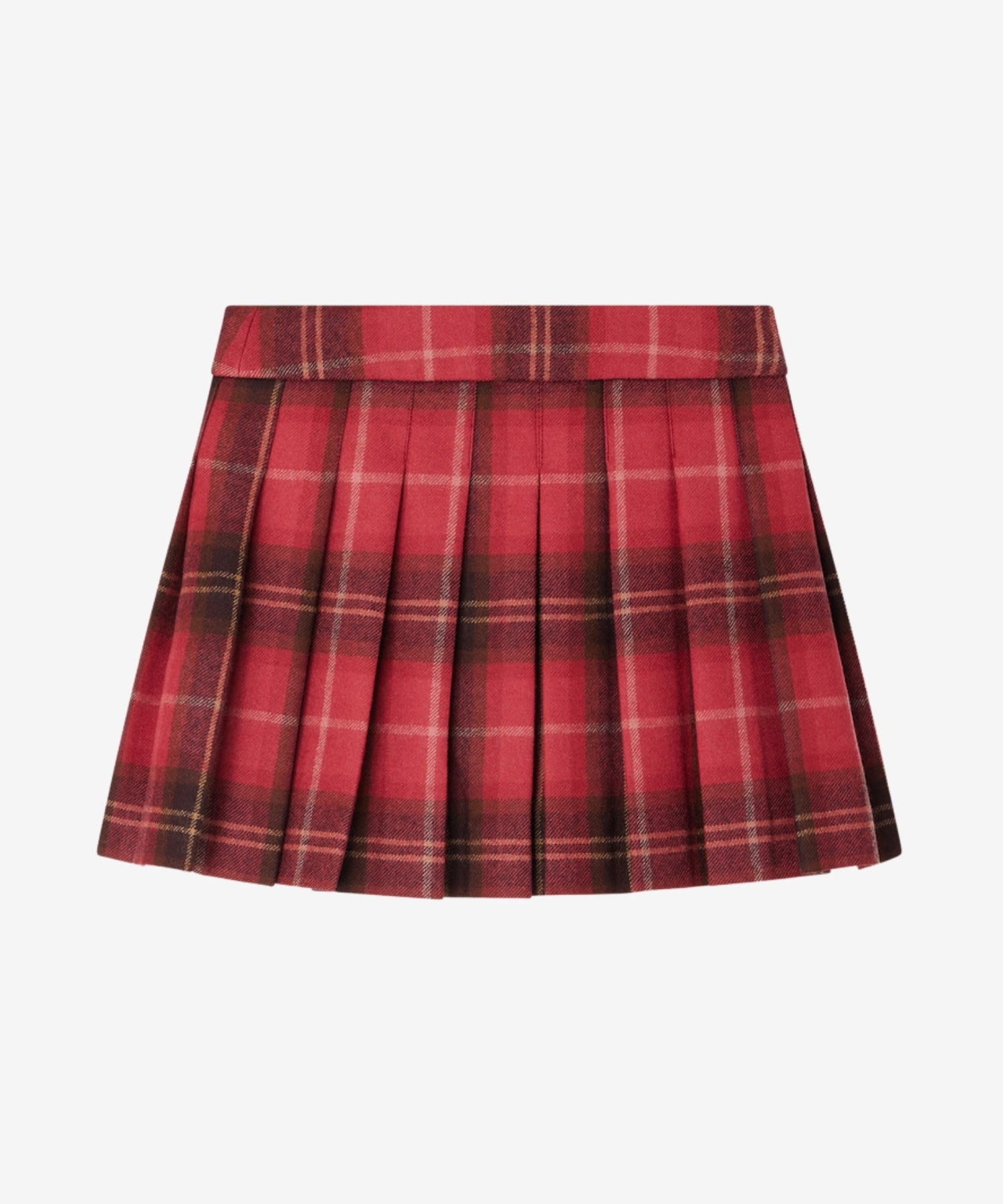 13pcubCSKXiDHkVmQo2z246y-Kswter5R