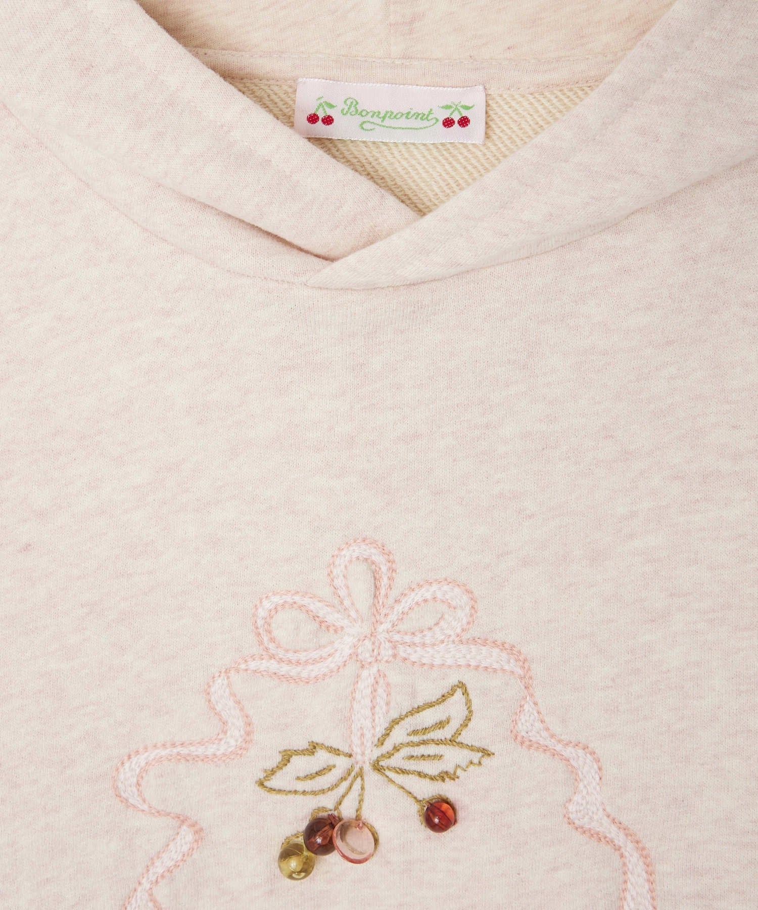 1NDvyCXq7FPDw6dDOO3d_tW7MfhWg79_z