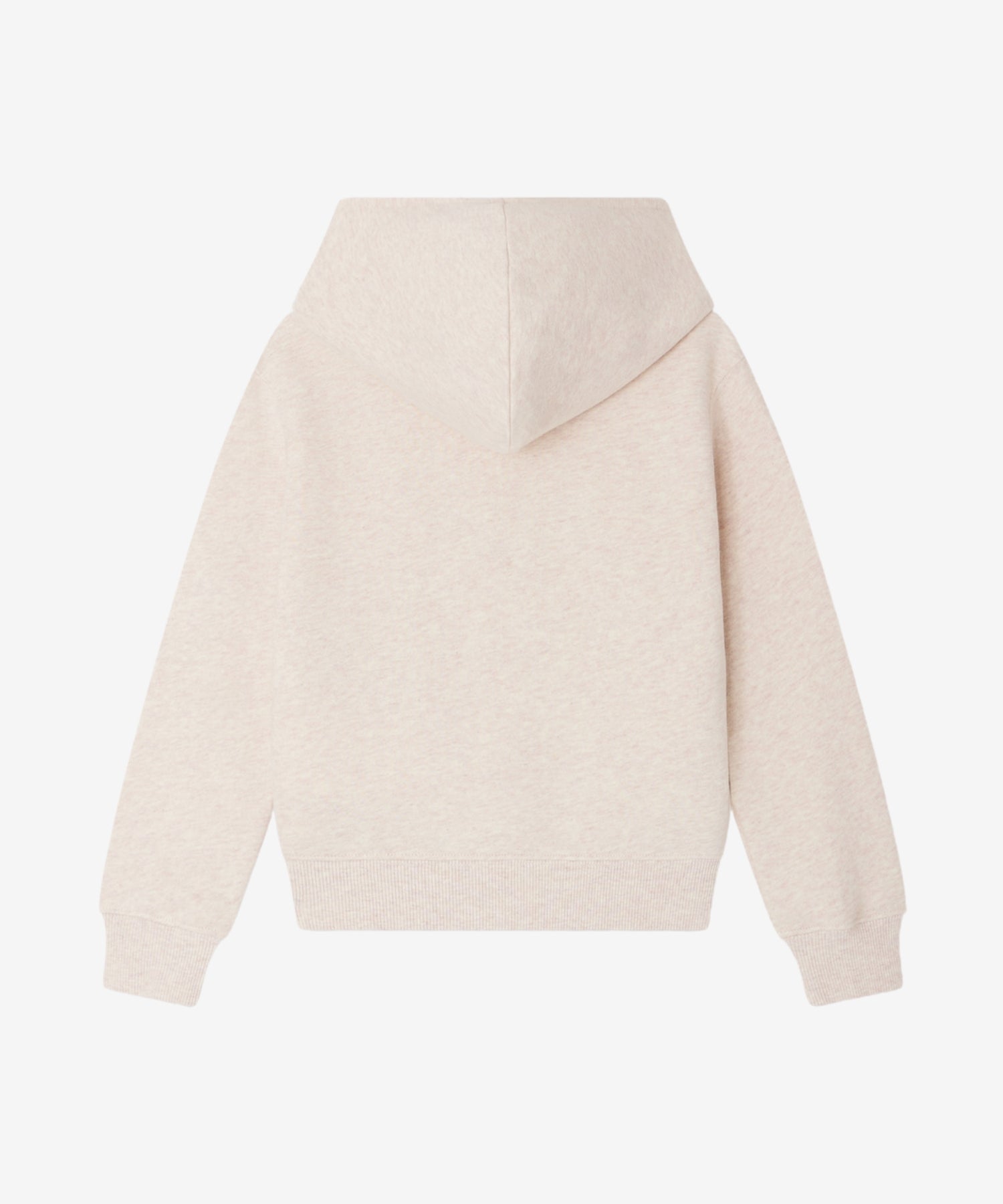 194V4-snPBbv3Ja5i2ja3iINIC_qfcOFj