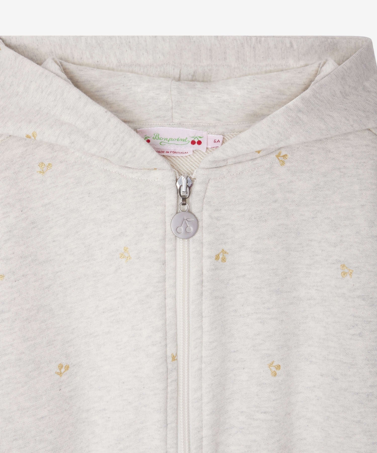 1UPGQ412o2hG5WwVe5O8xK1Uw2CPkKA1r