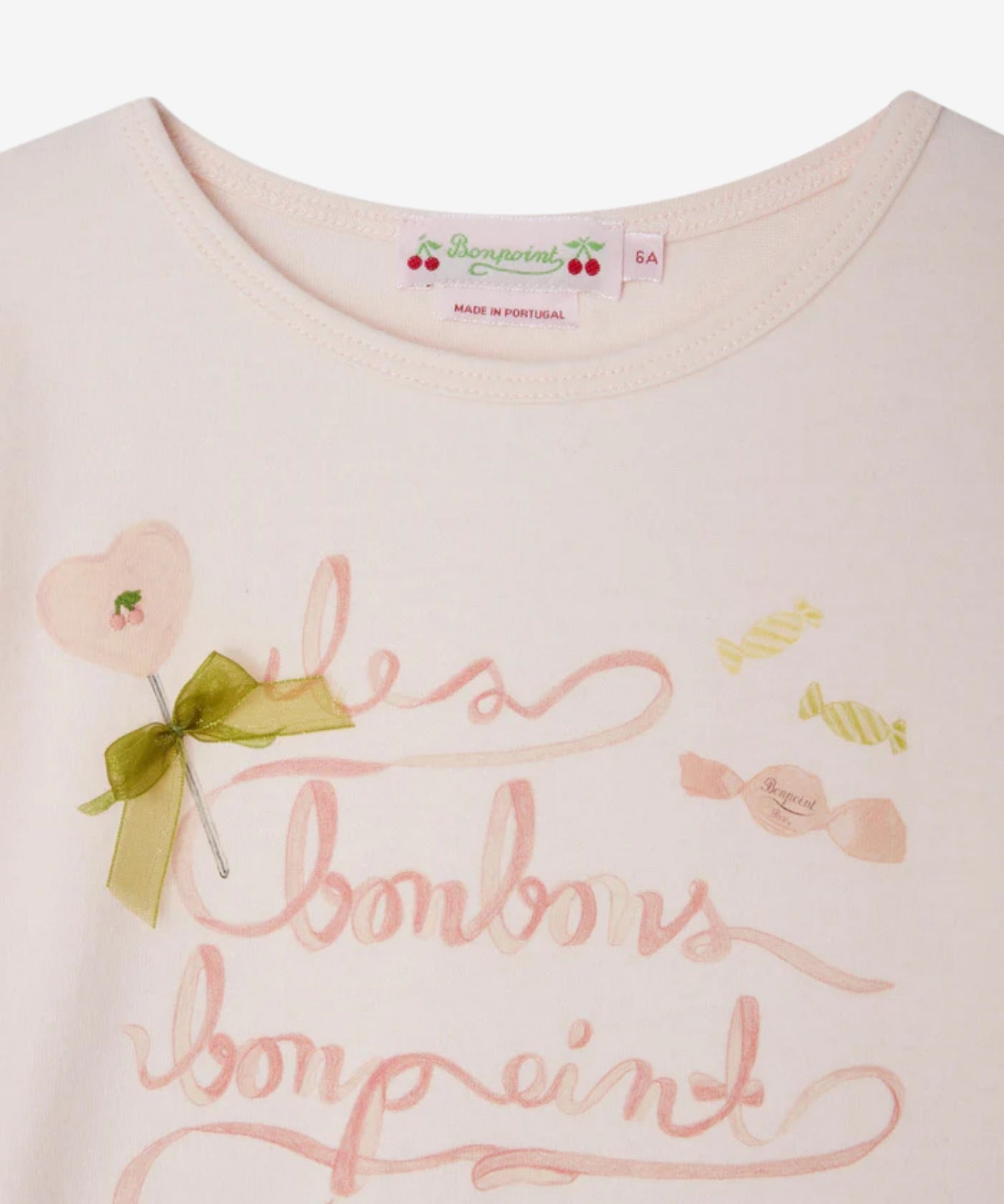 1HP5TUxlEs80uHCqjViTs94kGfB_OYY9C