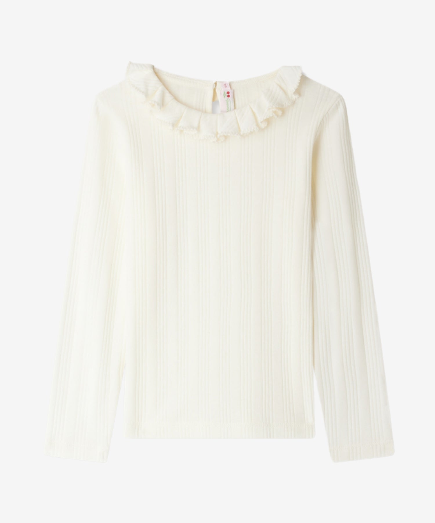 1fUr2oGu3Sgv-LsV74tV7A9zfOmoVxoSi