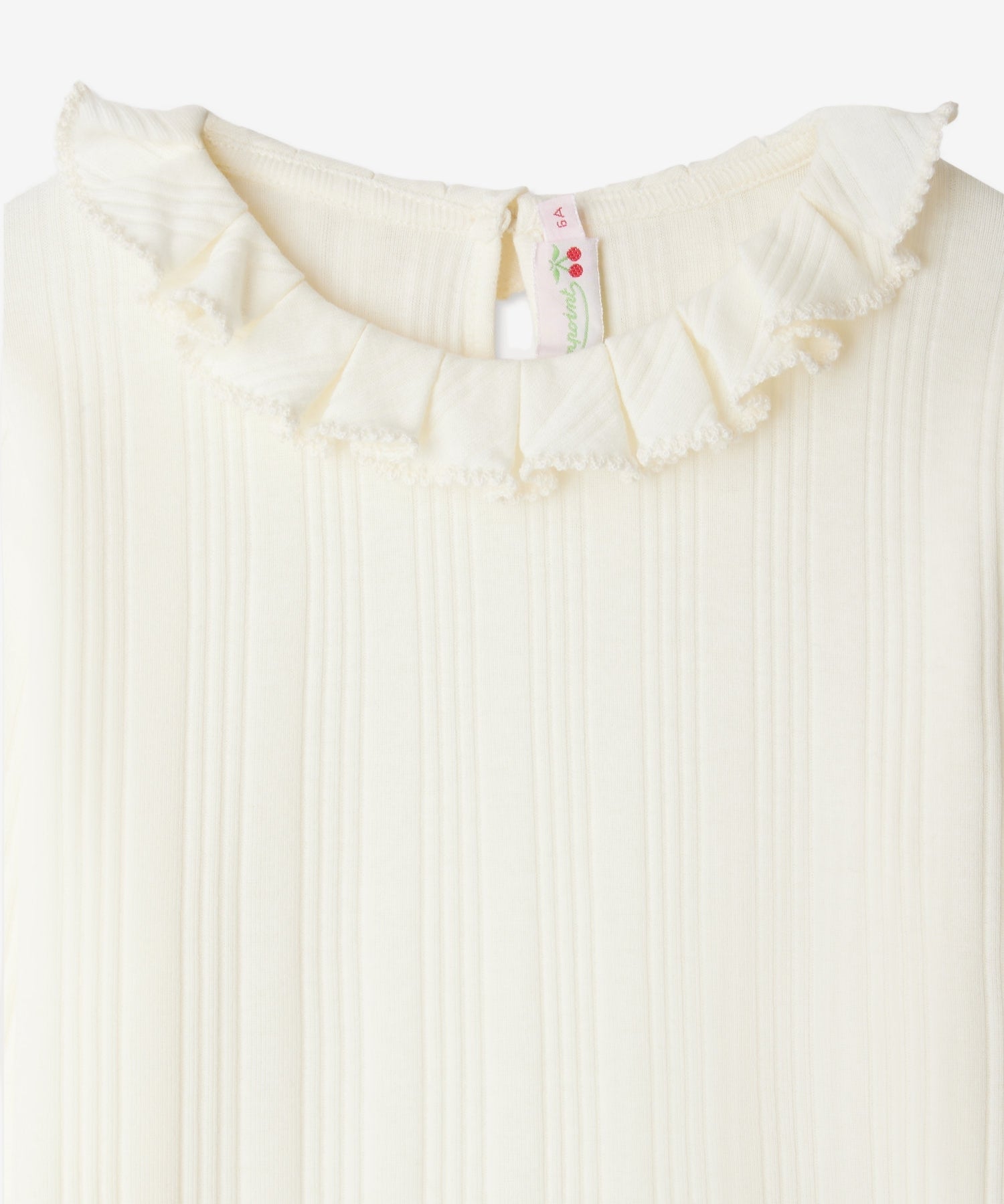 1BWvmpvuC8xSZ6-U5MvT2_VU6rXA6Uq2j