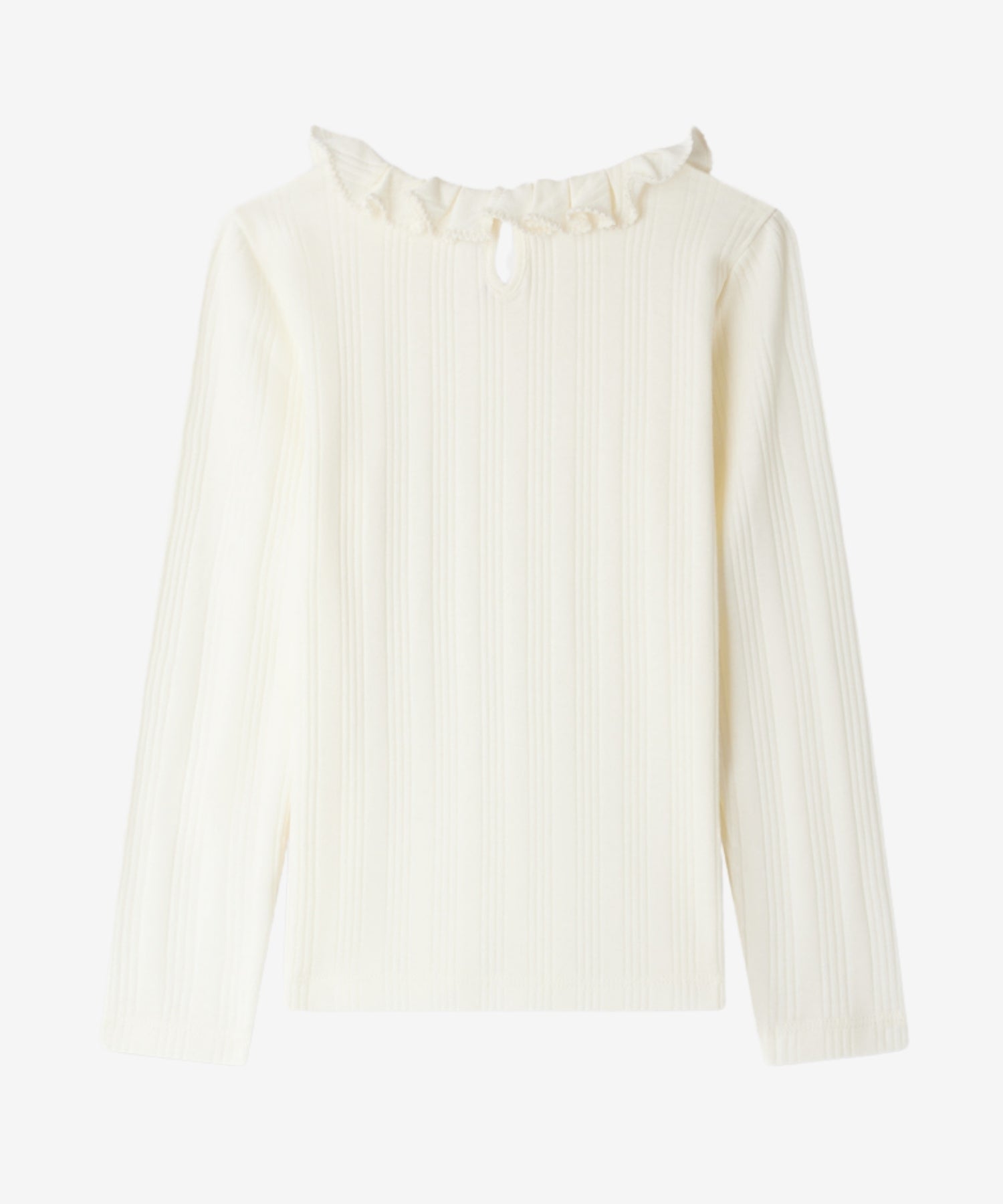 11pyUBrN-TsZP4Y5j73QtcnXtTWOPhHw5