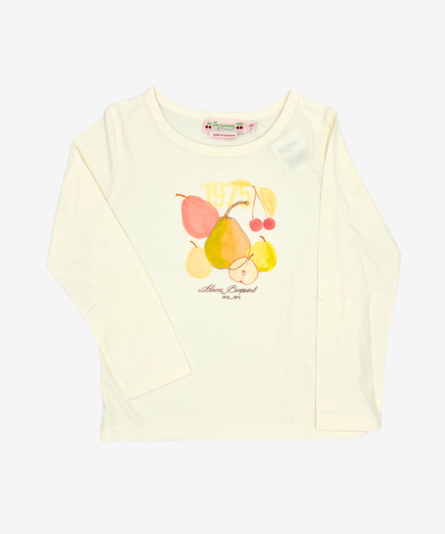 1bpJ7ZmGtoI5v6ieMO6UUTYvS-pjApp8X