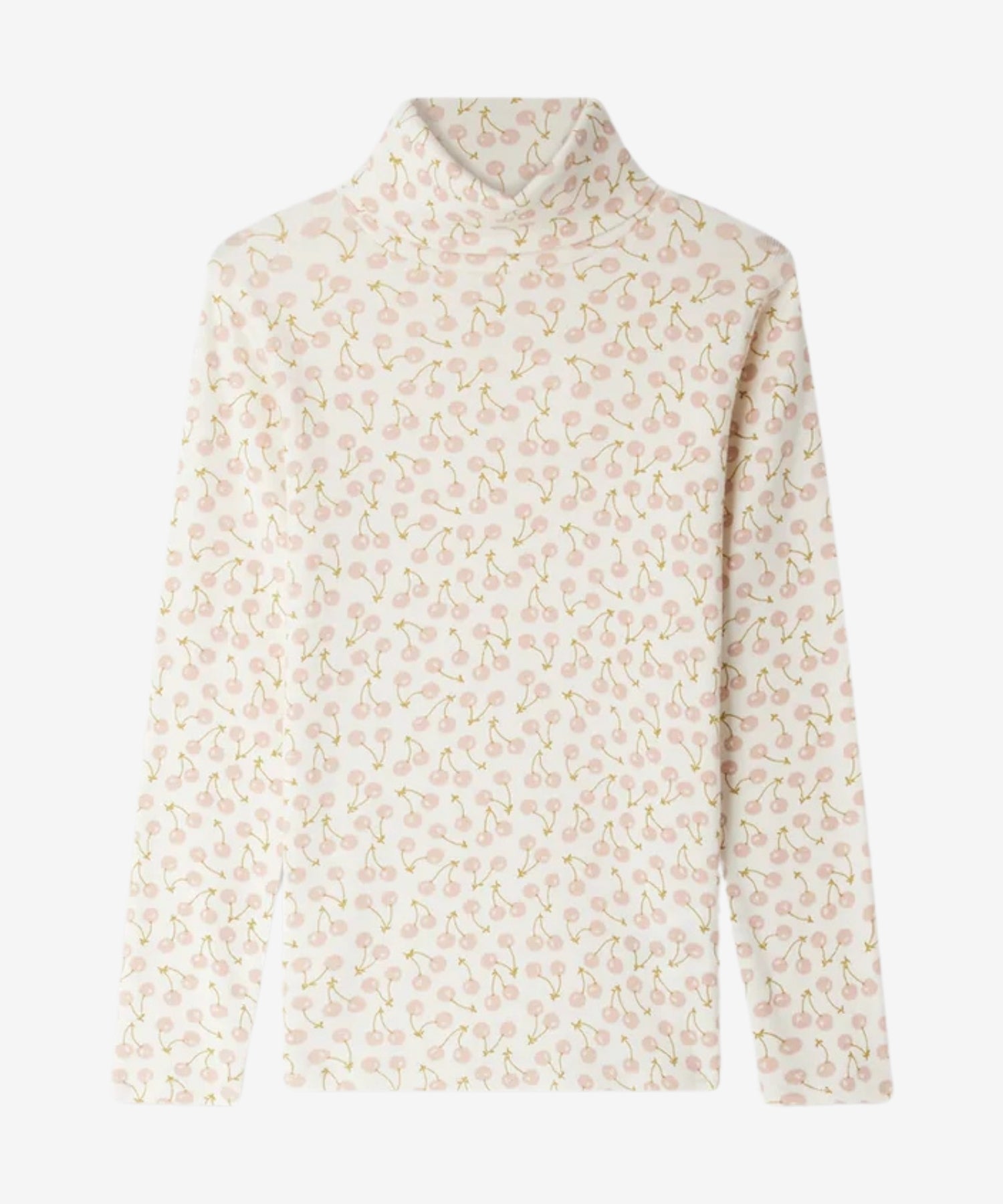 1EAoaoQlk9g0e7SRVO75MHnjRBqu72Tmg