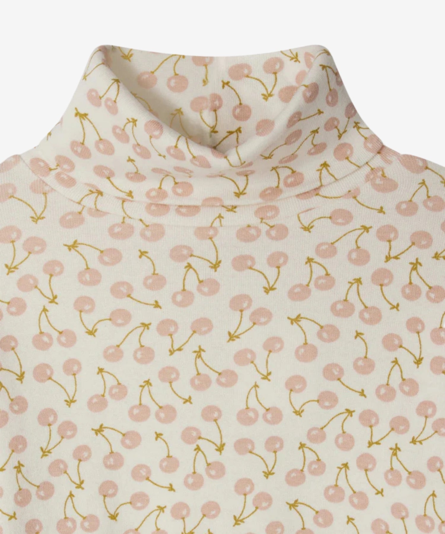 1txn477qpfdkMakdNx73AQ-XnMEIT1cvl