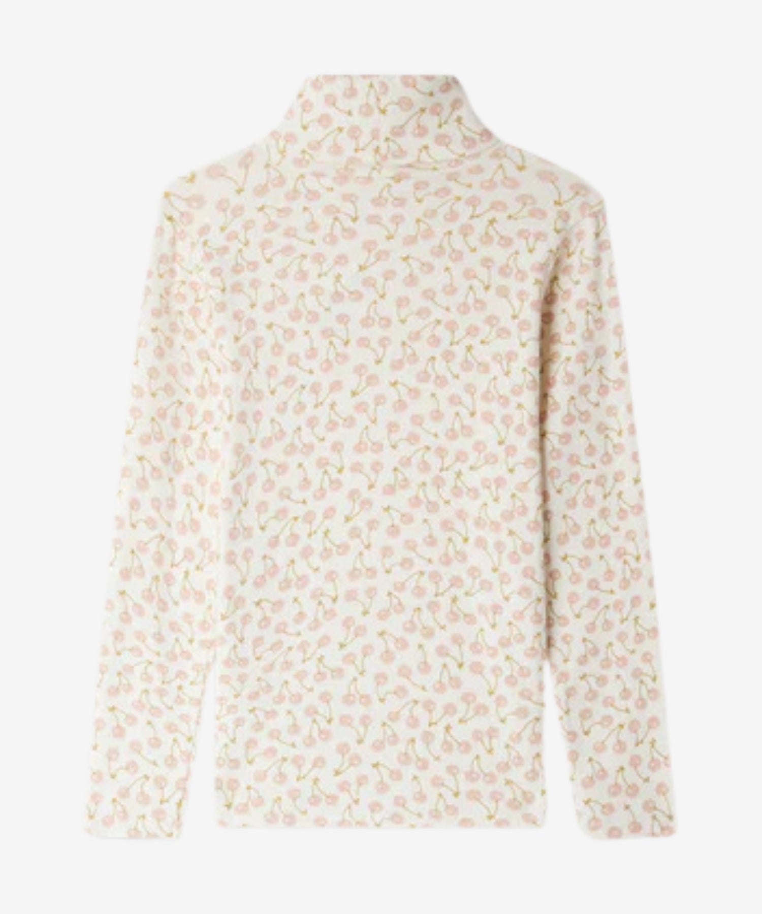 1PhbJaBx6IN38emT6fJnWSVQKA8D705UL