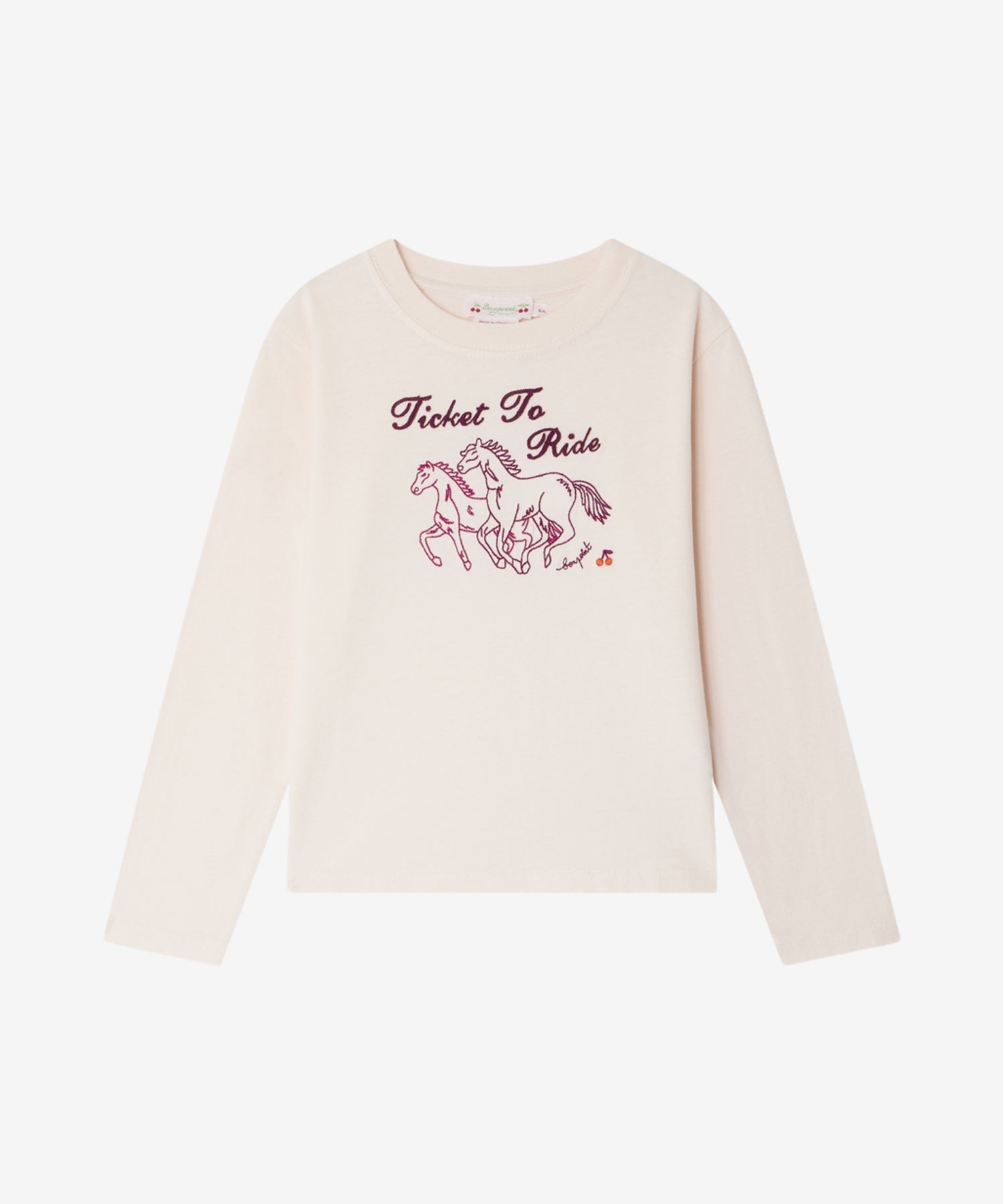 1izYhAE2BjB1vPDjzTkzb8wD_3yeLk_qu