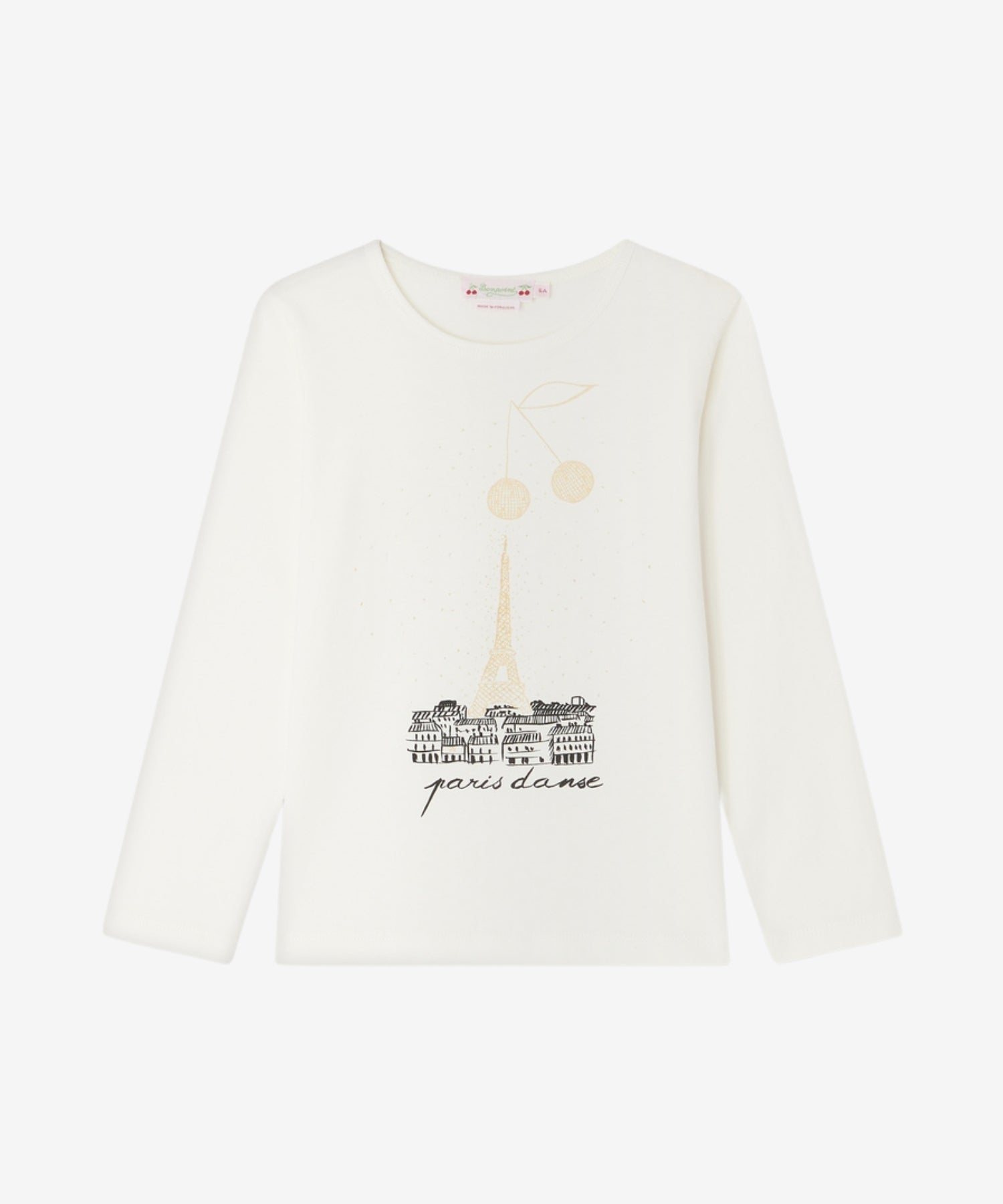 1JrsS2gYrKWfE3hKUYcZgV6MMxjD1N5Kb