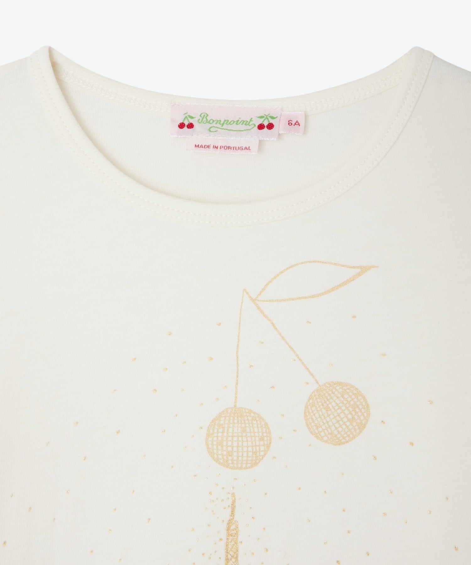 1ixPE5bcEcpdoCxSWXj5vy5FOreuE8N-J