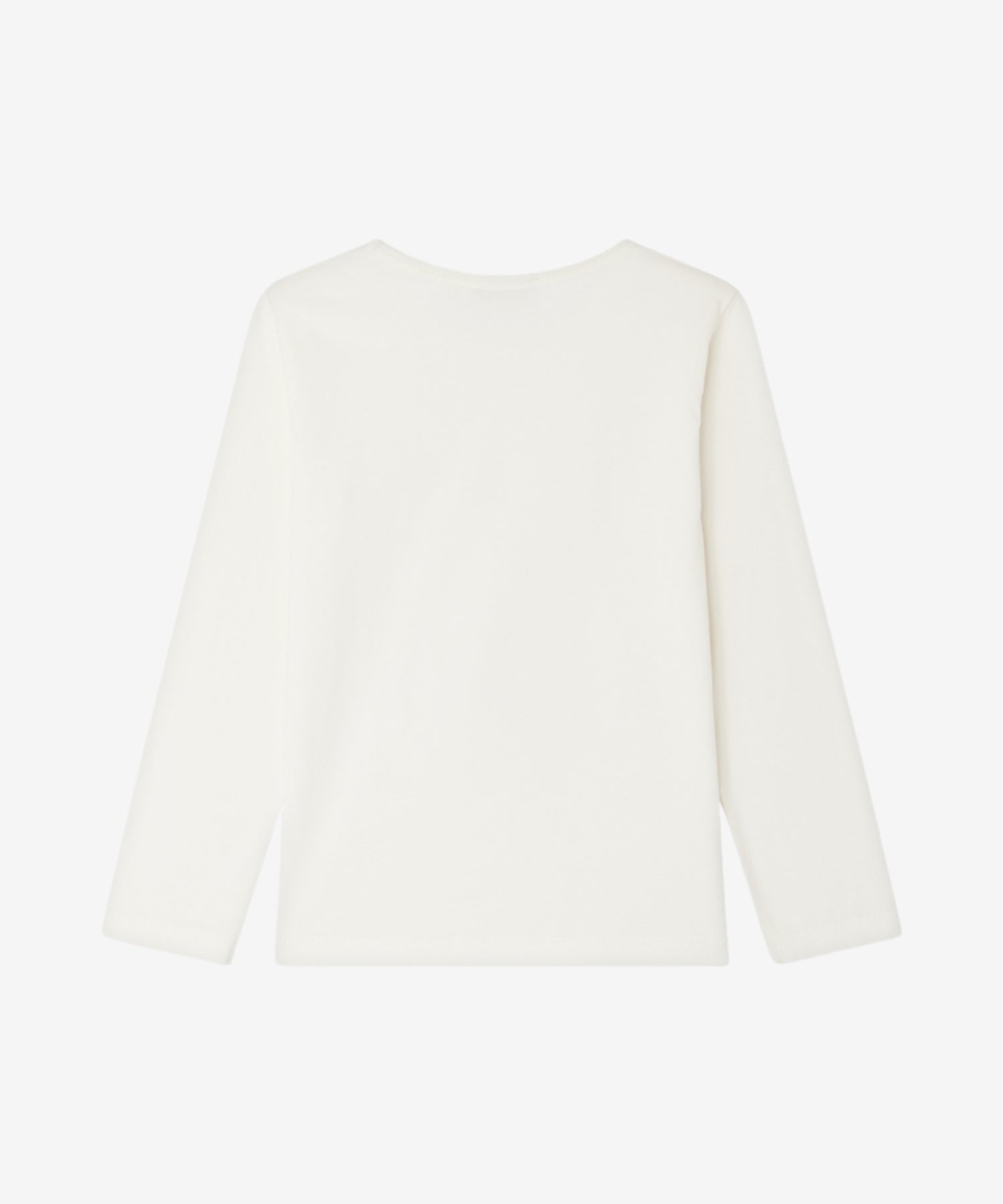 1cBqoe0hwLJkwQpunUSkALJqlxC5DJ72q