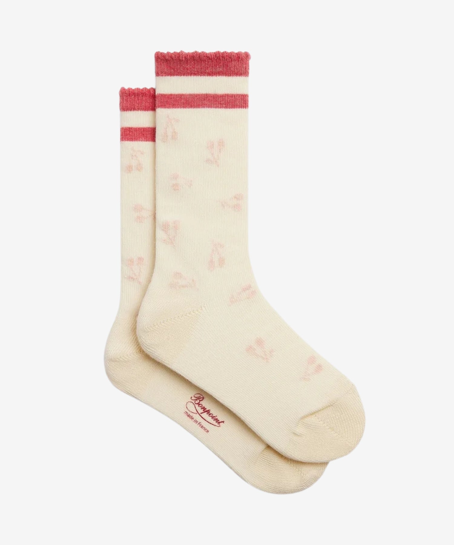 1N6KhXkltbNa0RFnSRiAtbLbdUtIcNqnQ