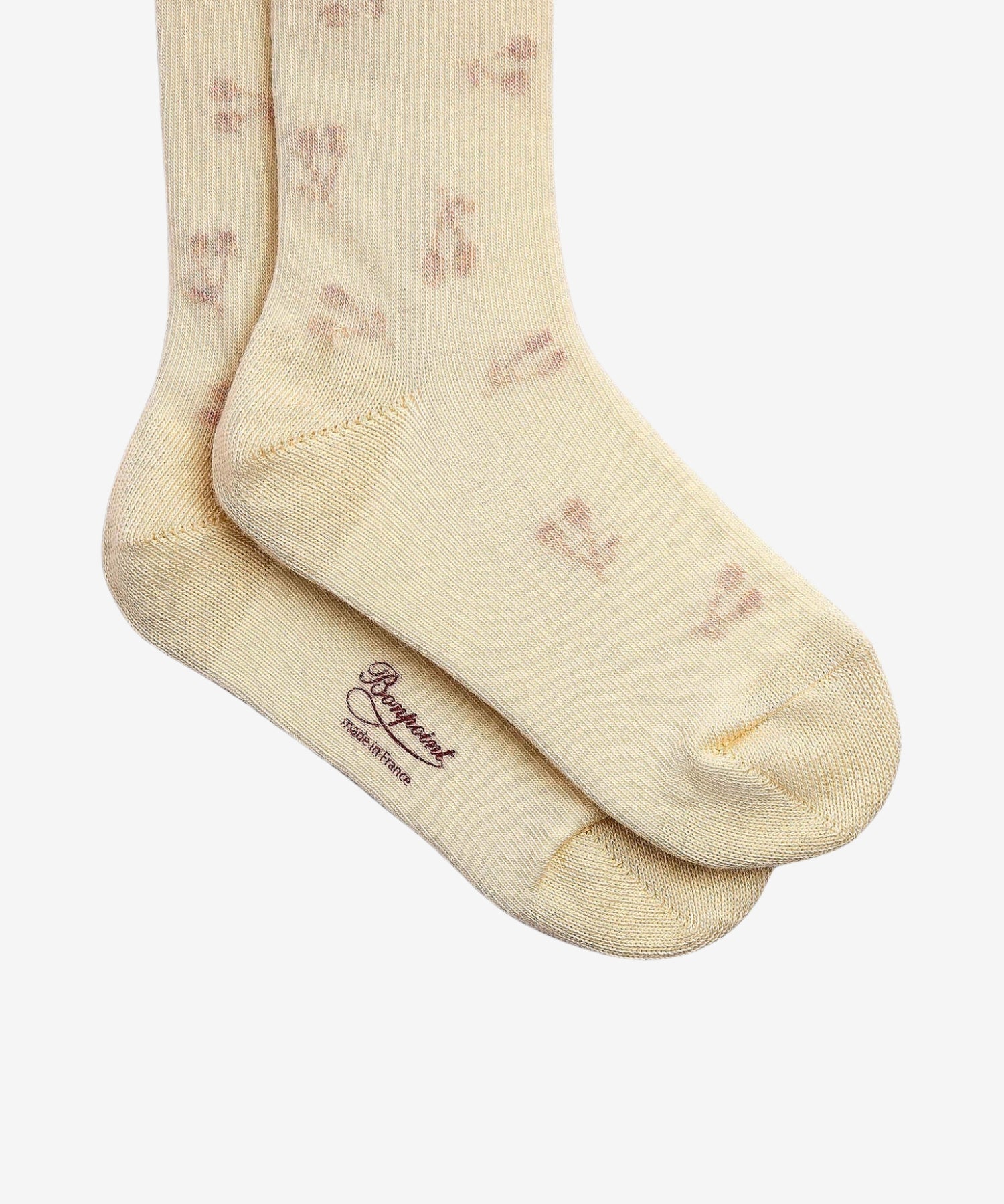 1_CpLqh4dNxfTjrlDZWztOzsklnVyZyTd