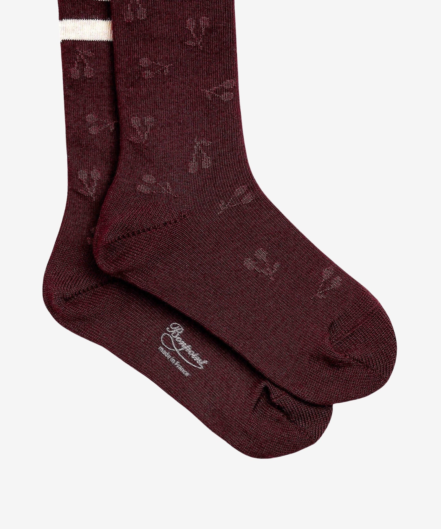 1cg6VoyGr4ZCQo4LVosWzZR5z7TIMntjn