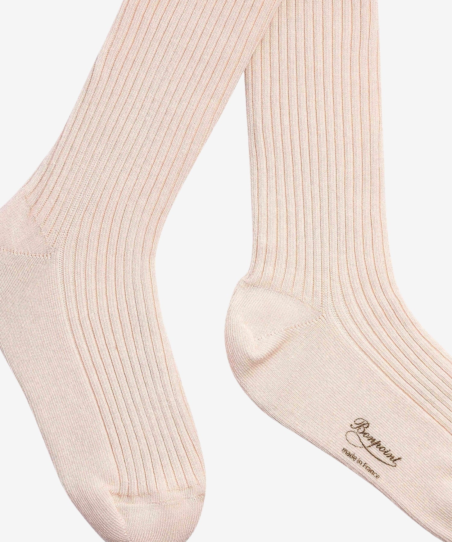 1DG3YQM6PkUwr-coCwHEvEsp3v8FFESK8