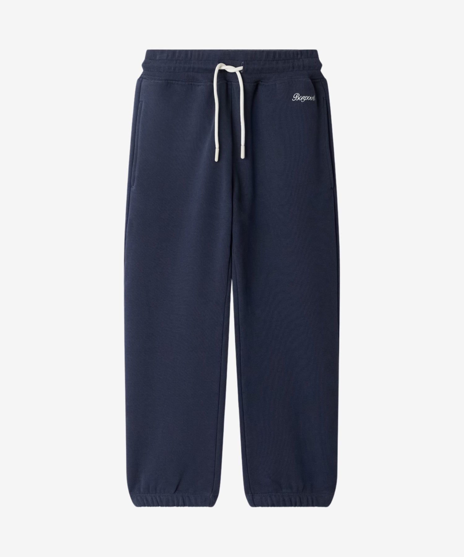 1SiCSzZGbn41qTIxf7ehkeWIPVFSPoWfk