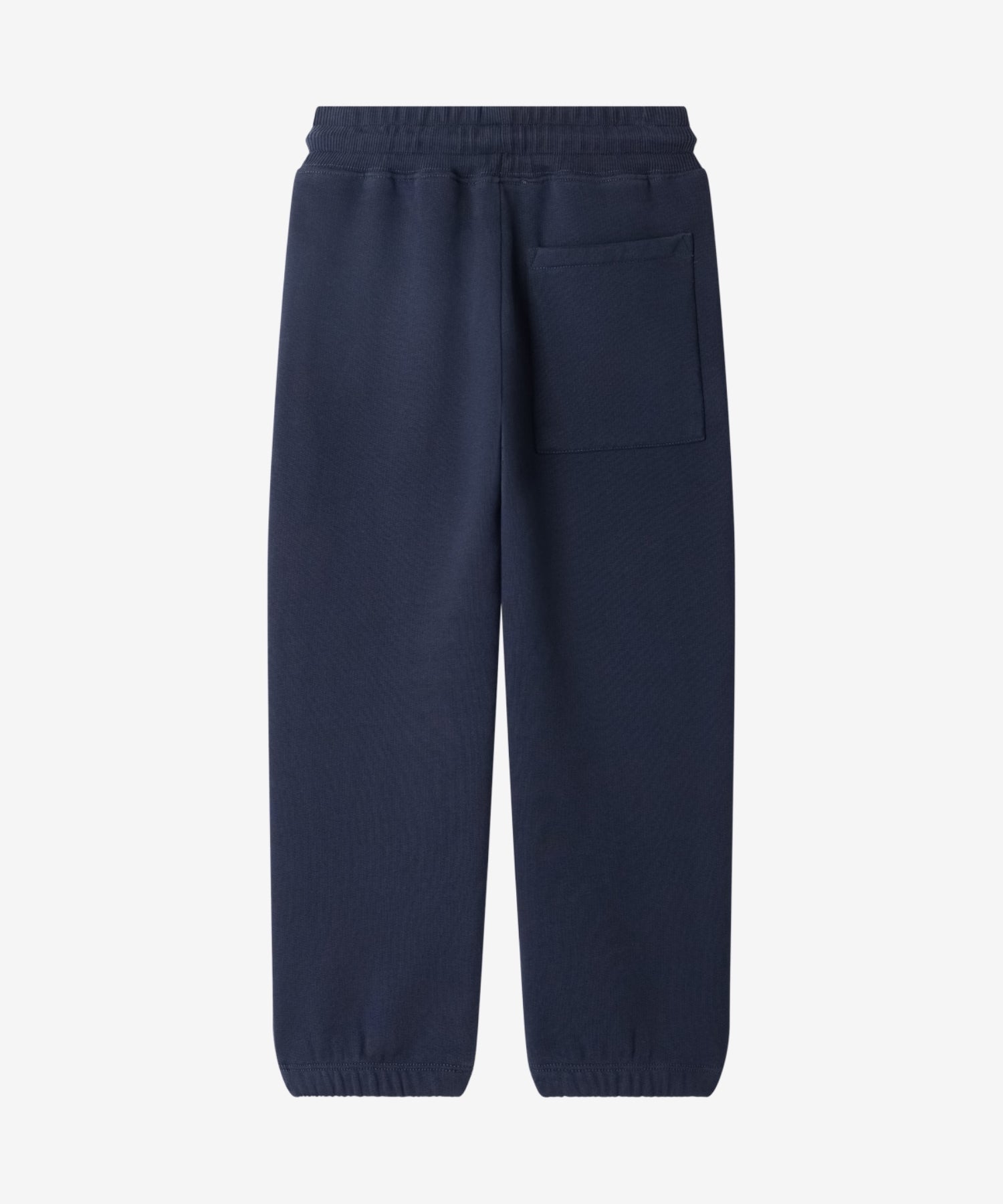 1s_0_rkyrnWVjYD5rs7rEJOb6L-SX4ZtJ