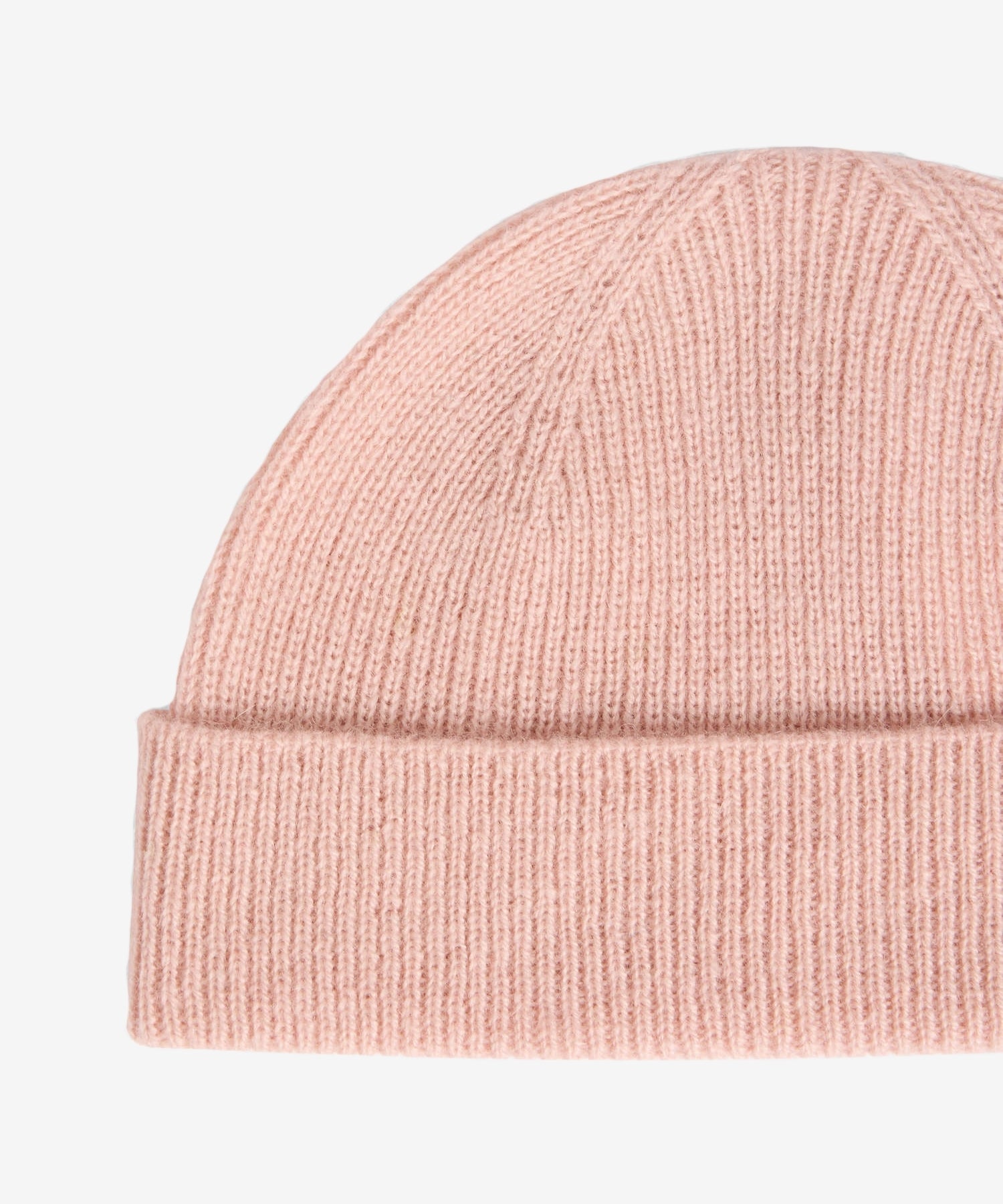 1udiB6JDgSJYX4DubmIsd-3T1FZbtA_hF