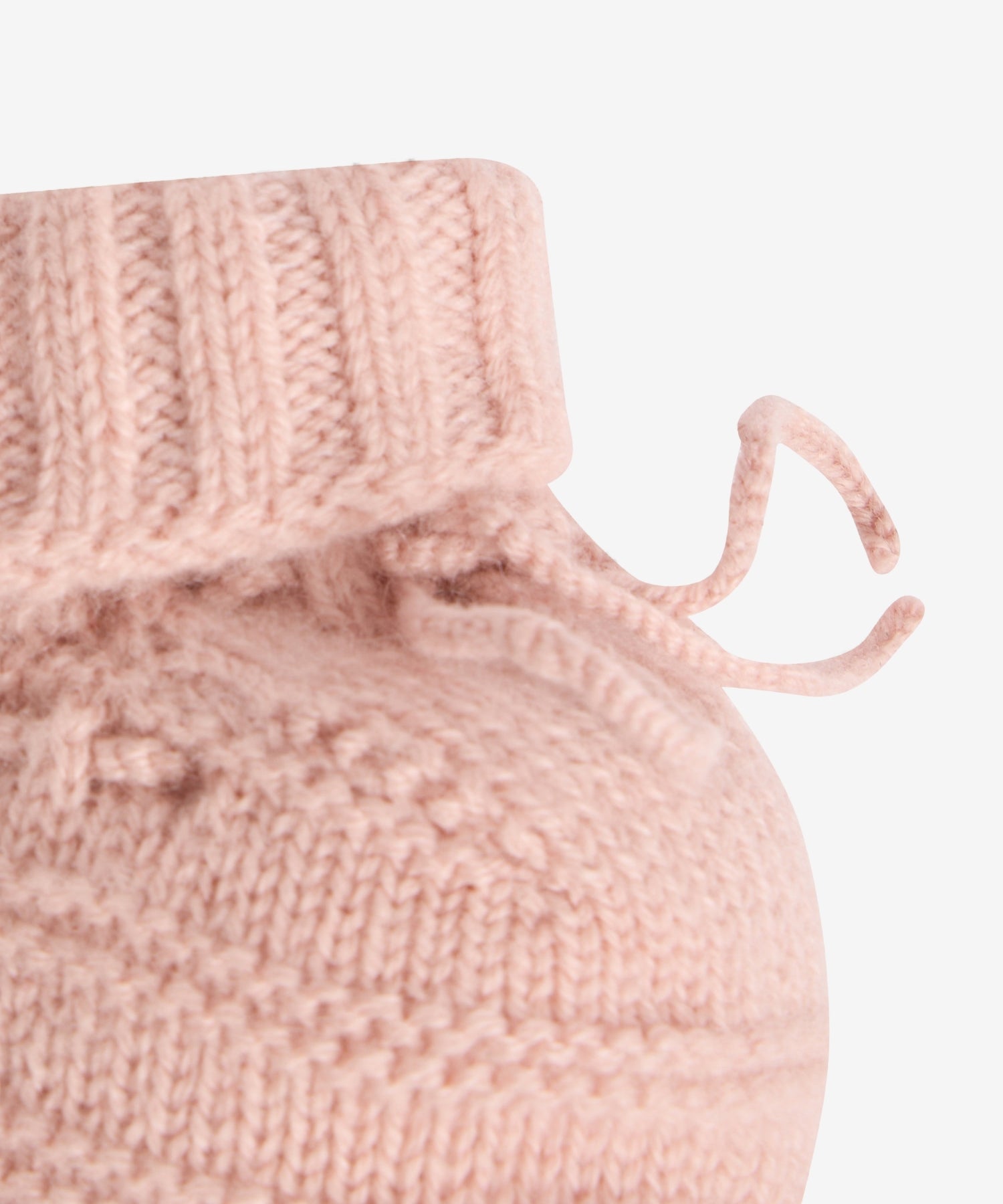 1Sv2ntcWMwkX5wZOQfyfaDlxlBlMJmKSp