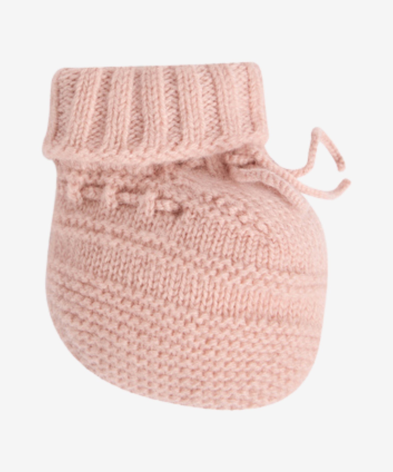 1wyB6B0bkGqu96_OlKp-Gojy_ieZCA2EO