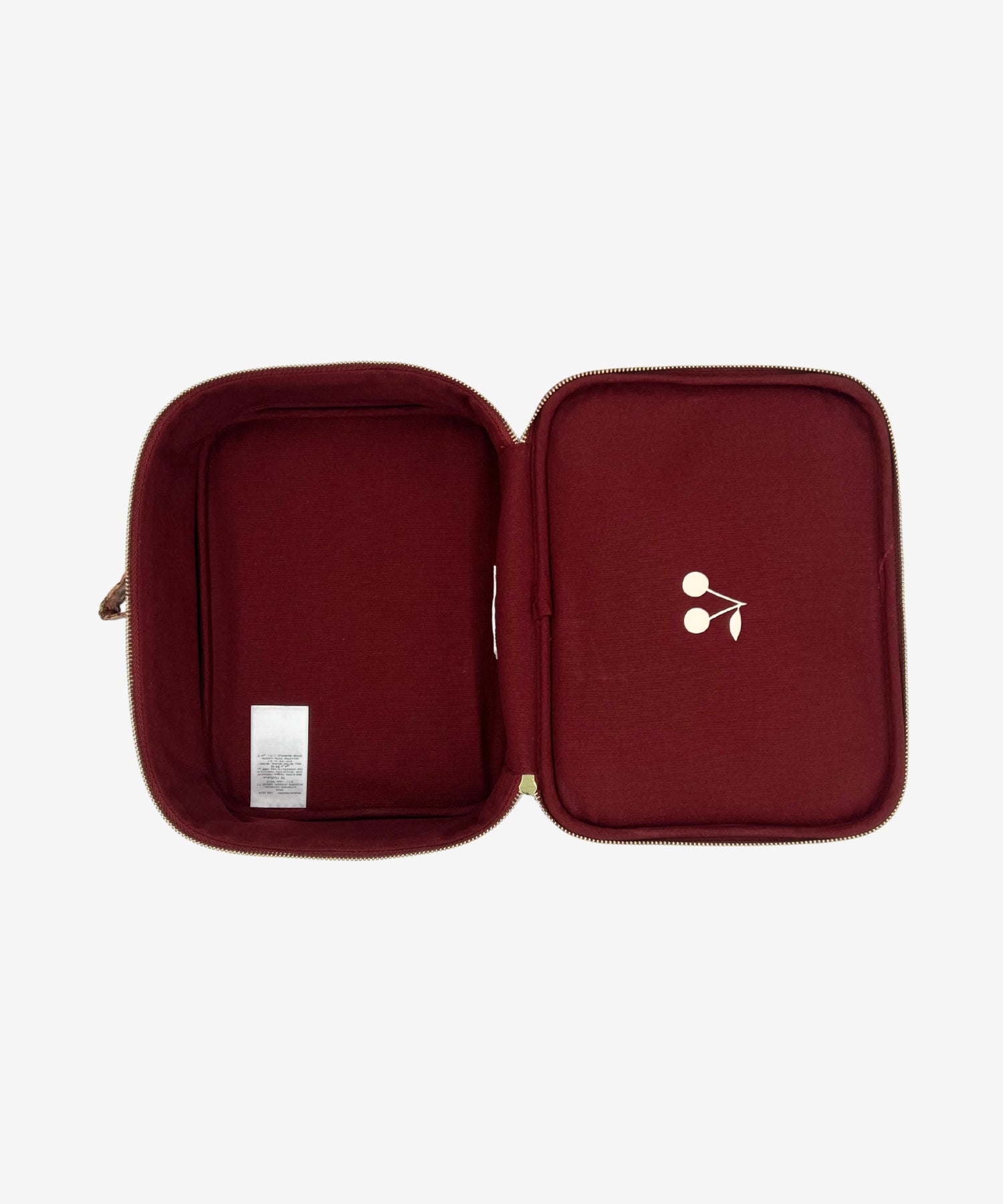 1FRvI_fo44CSteijfTuiwbGkvQqPo0_lA