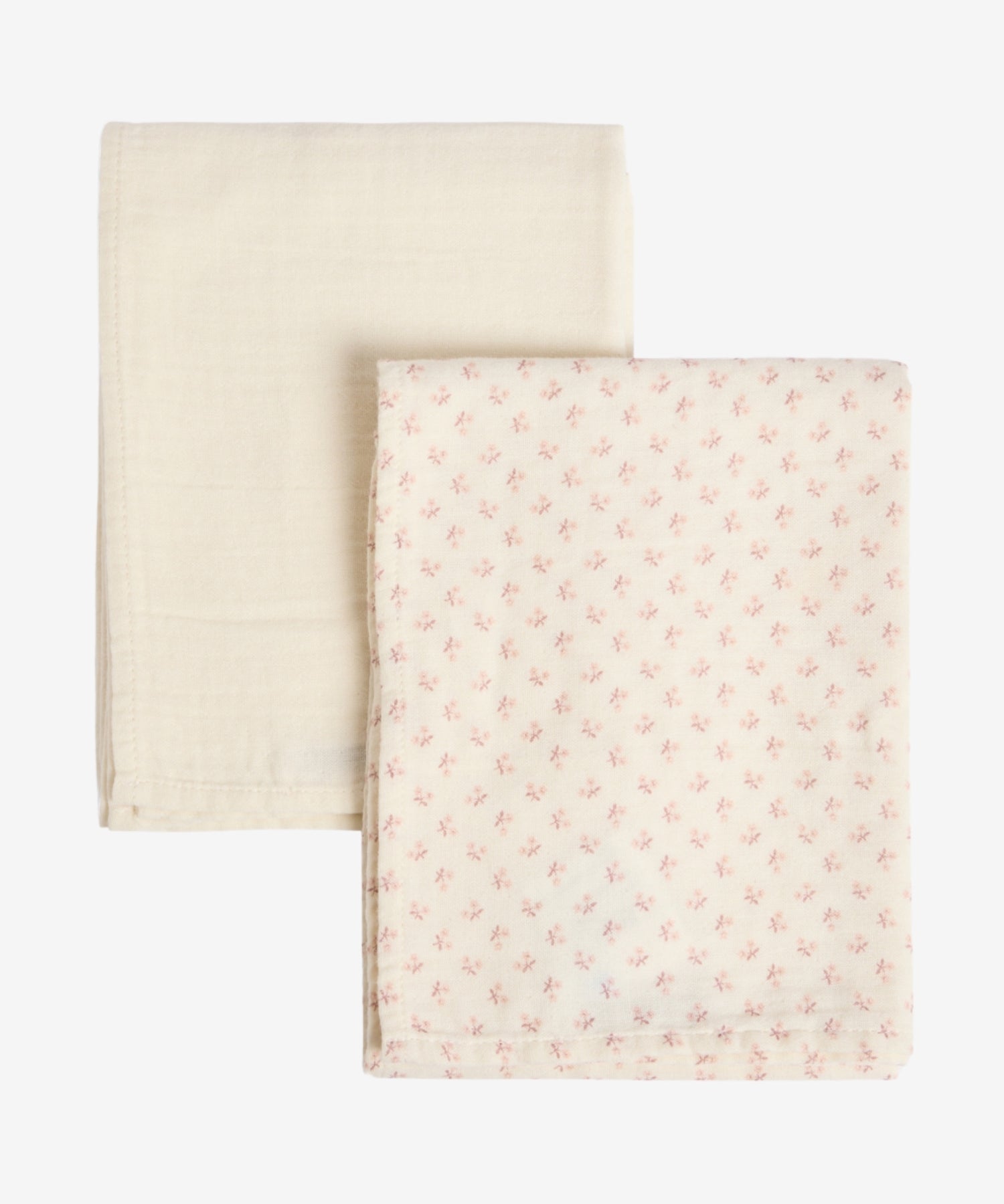 1s28-Dh8-WzzoZDiWSWgJxCiDyGCKOLbM