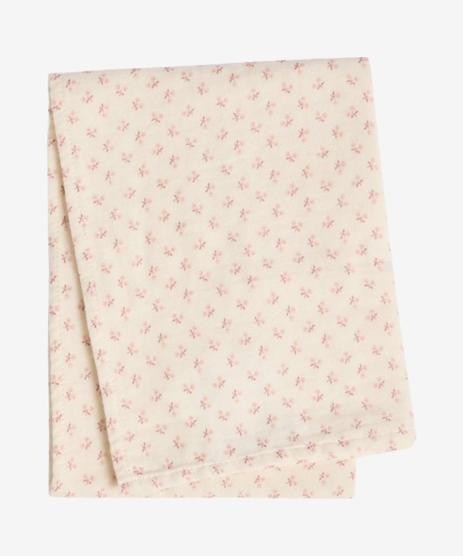 10QYmOHQcVG4OFmpDzgphD1eX7MPmWhVK