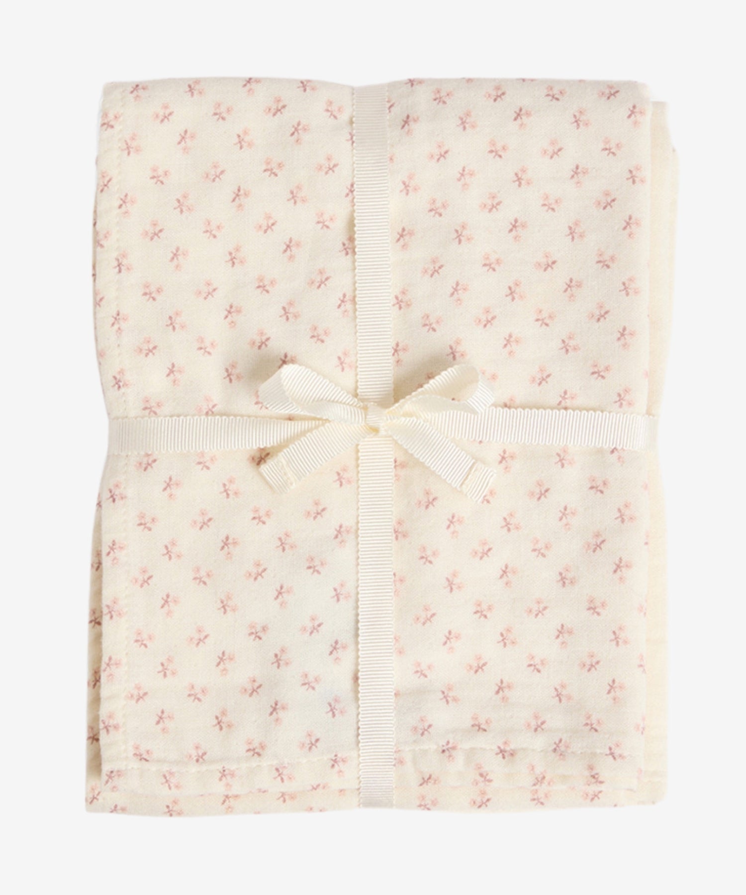 1AezkGayqeRtBm5qm8ViiArjlt_aeboNE