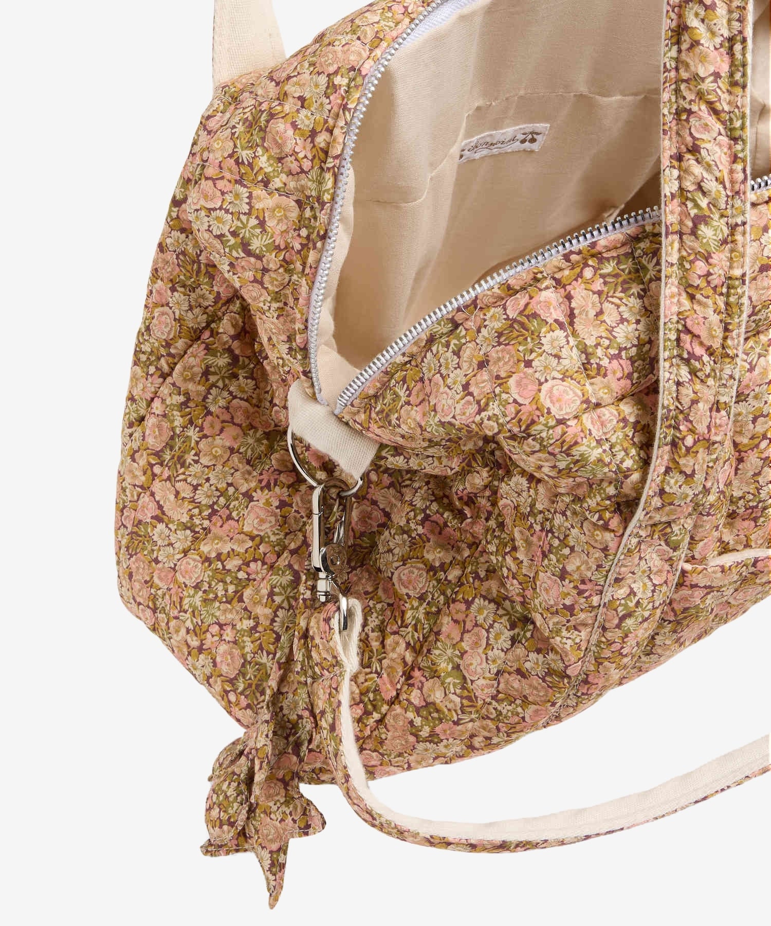 1WT6gfVO1WPifzWxuVPmlBgdpCLux2sfE