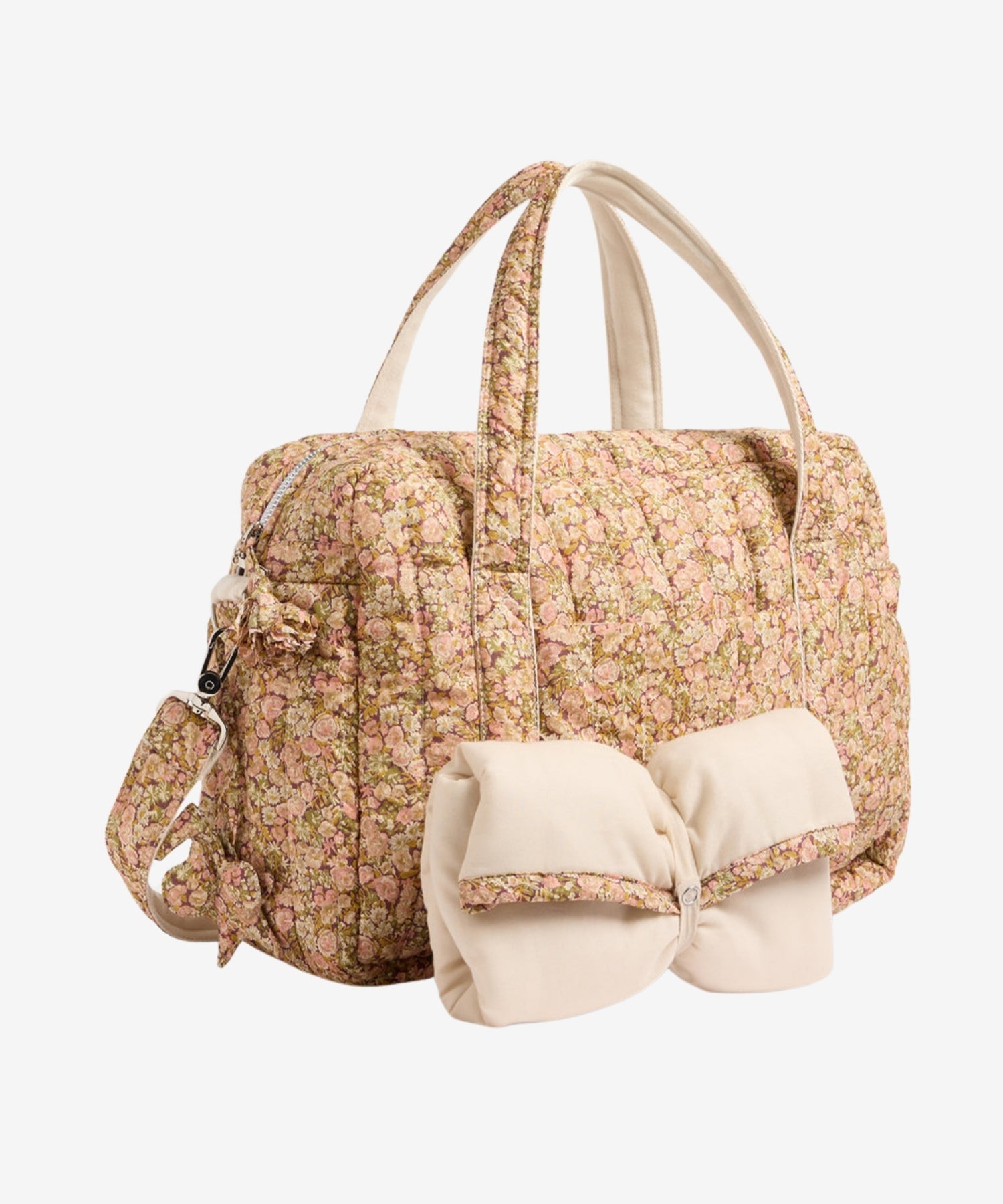 1DGUOzdDGAItQgqFcN5dhP4UTWAj2YlSm