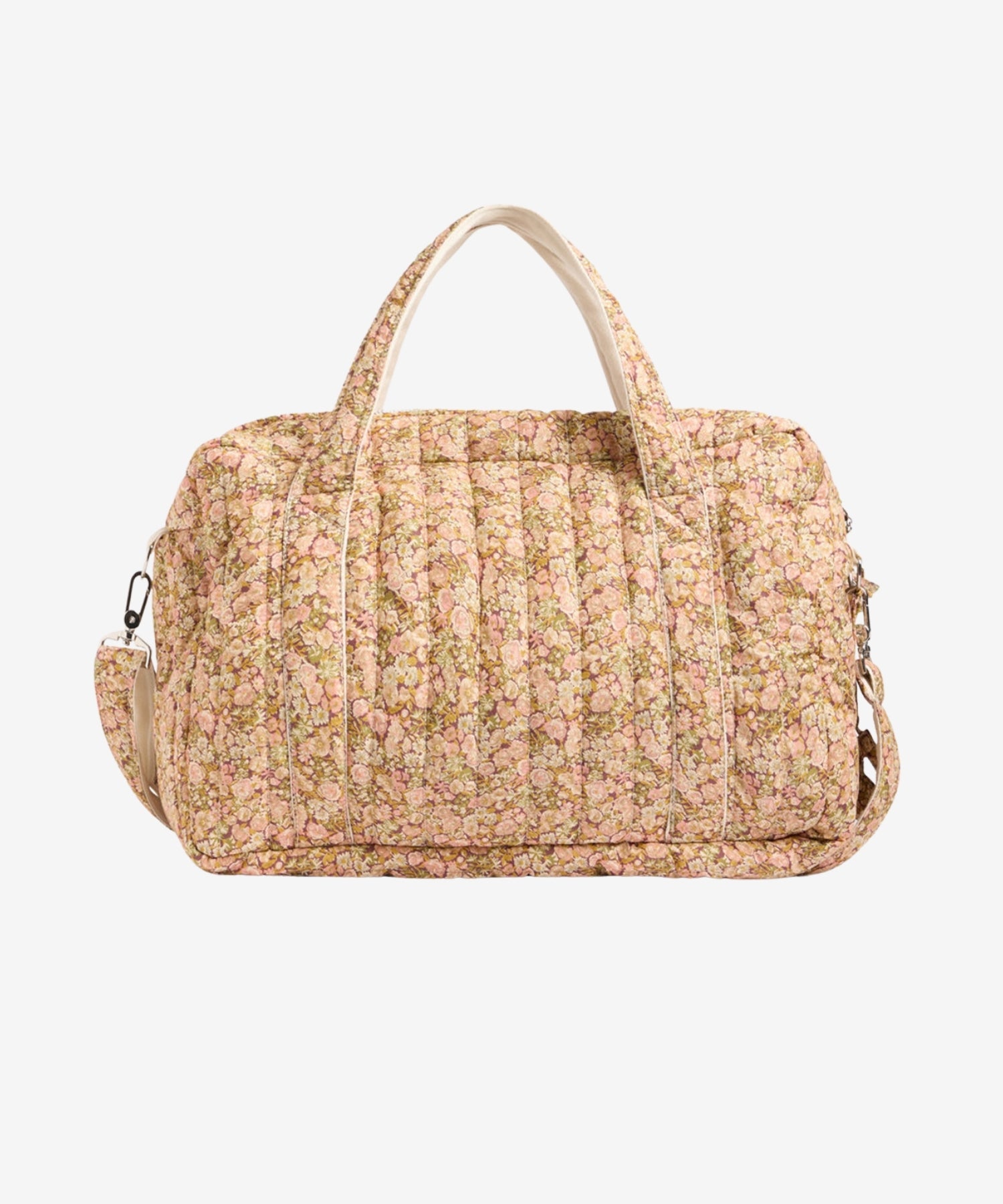 1mTxguN9pRZROY9T-ta_ERd6A8LPL_bcW