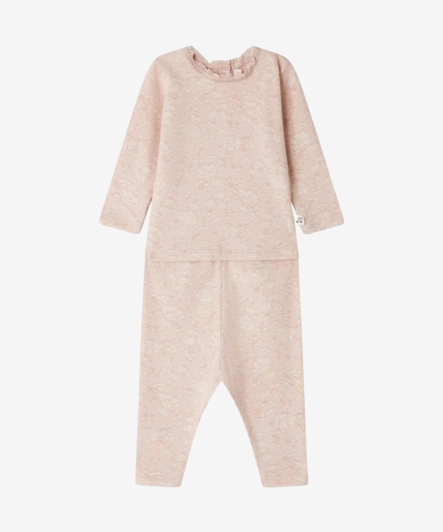 1wekLovhF0M1QT8XiPT3KSWehHouRLM8w