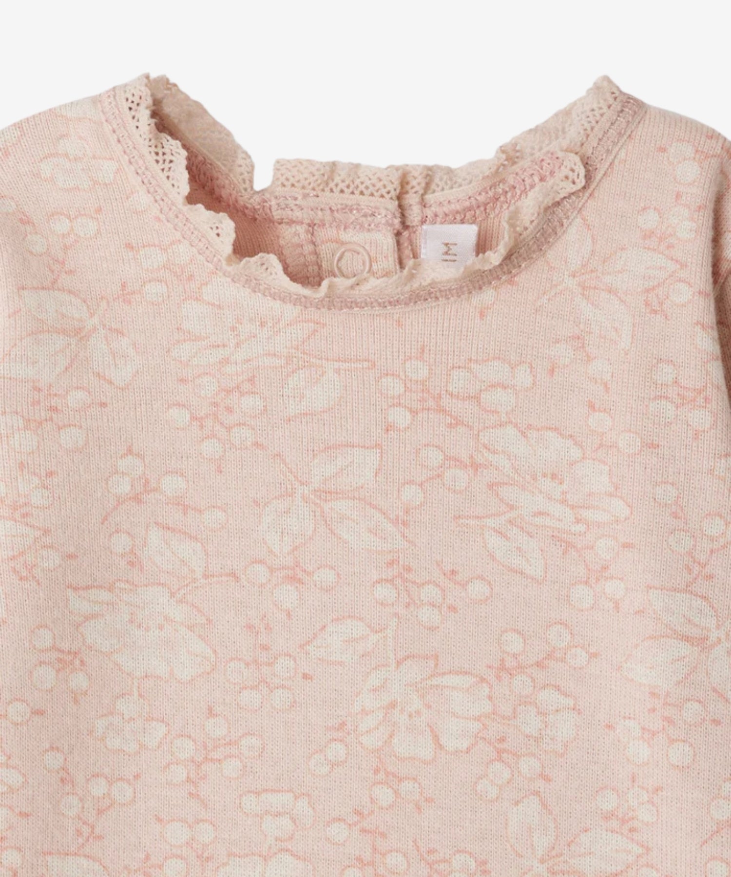 1v1358le11KPoNB43aKd2W1bf6THm-yOD