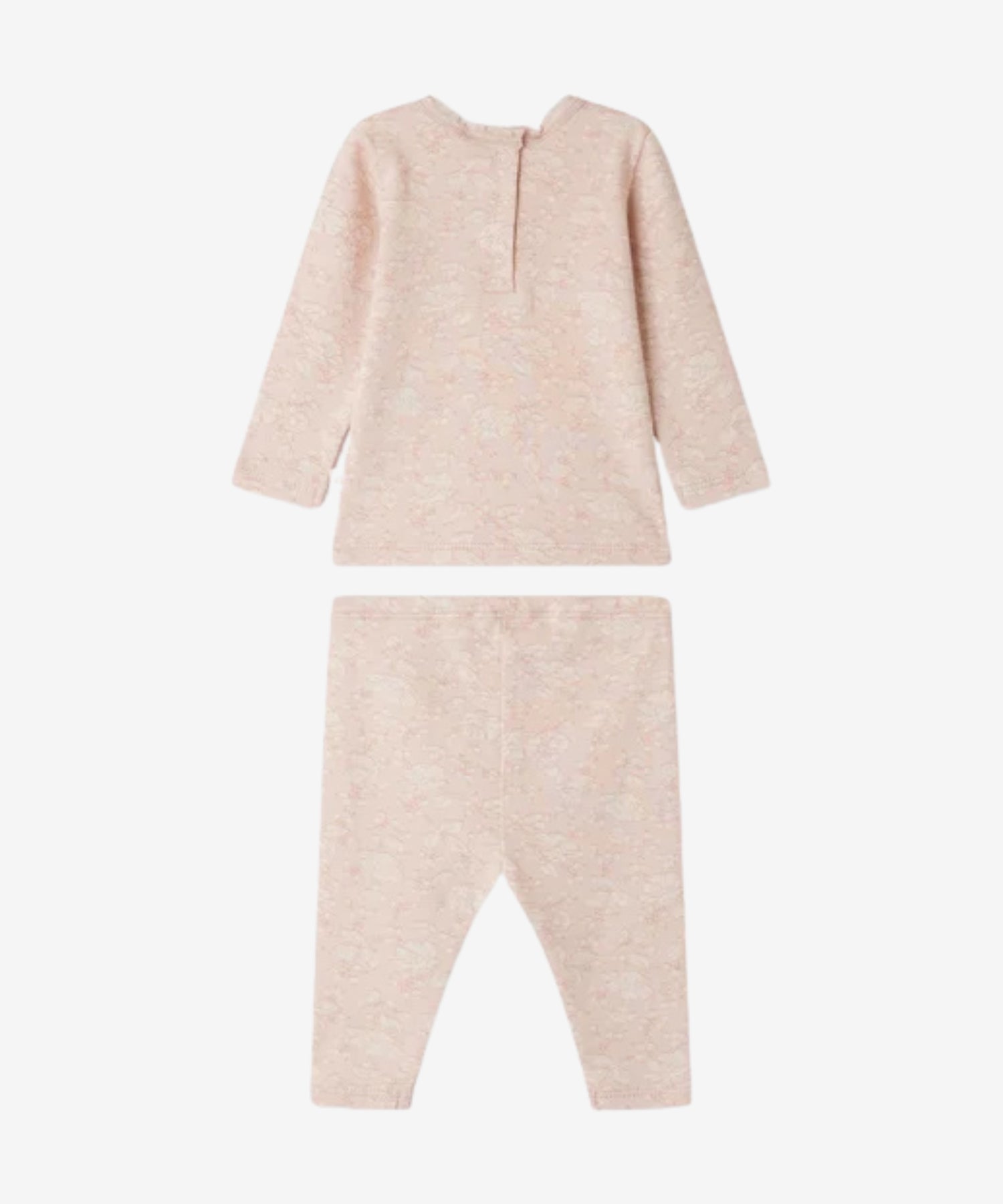 1HFVnVT5JXkDPSXajPhrZwyWWP4qFlABt