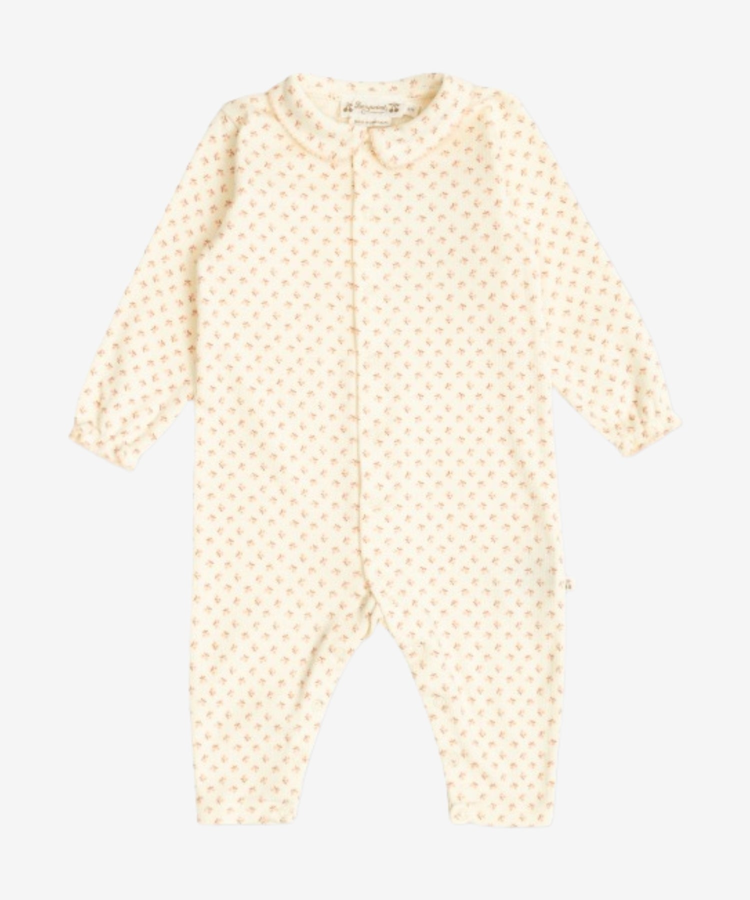 1UvhH2ph4GIcRaBGUc-BKtL8anuXJbeRm