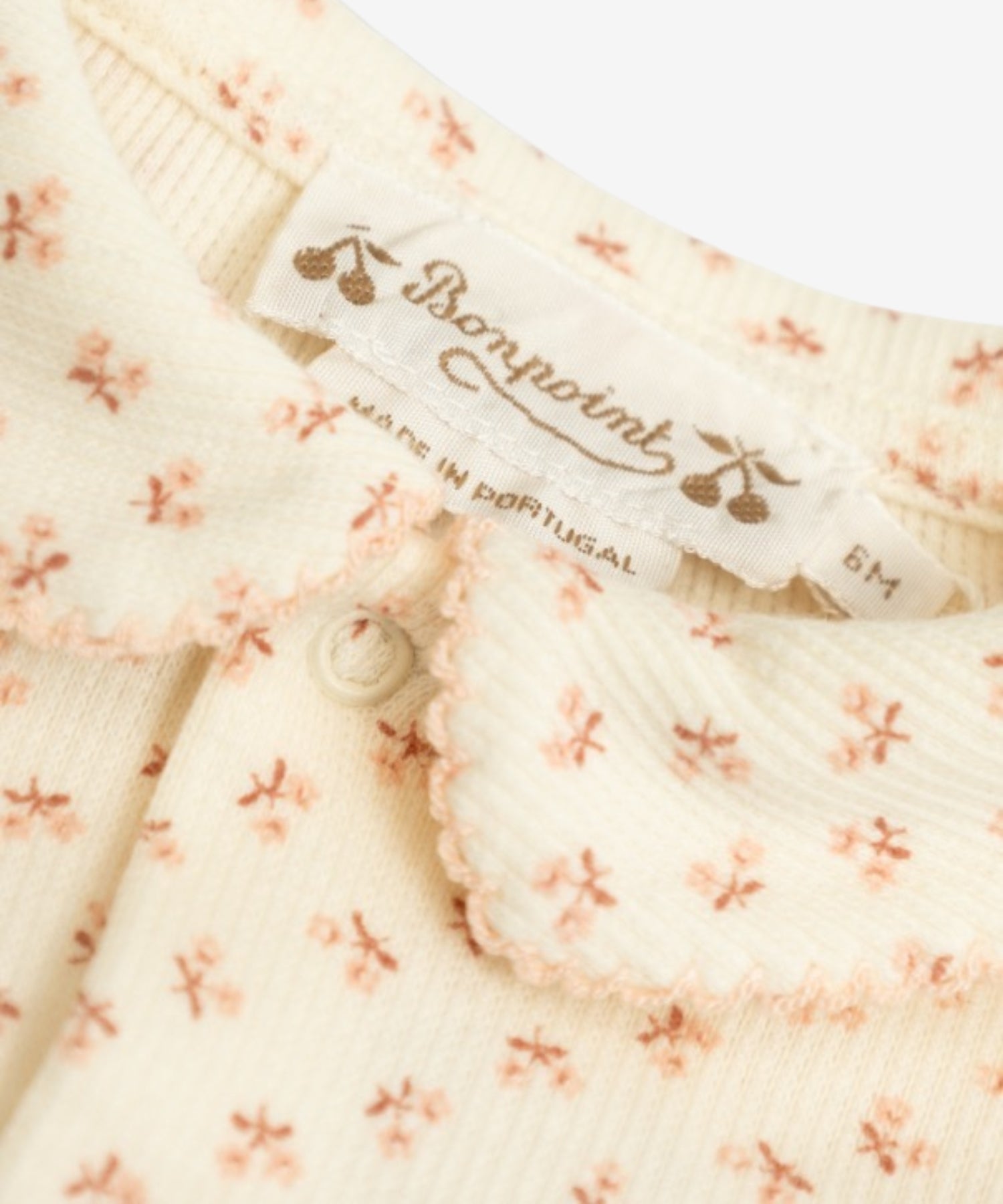 1qKOuBt7r90UDiEZ6okC7liSZZiBrYcer