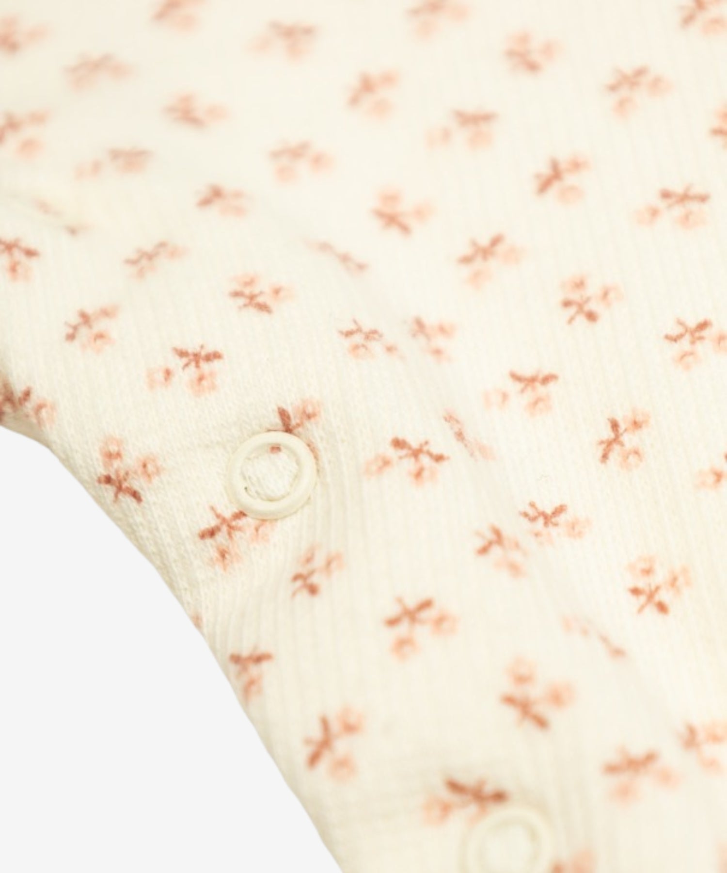 1dCysdB7sidkRFEWQ9S9YogbmHZ7IJNn_