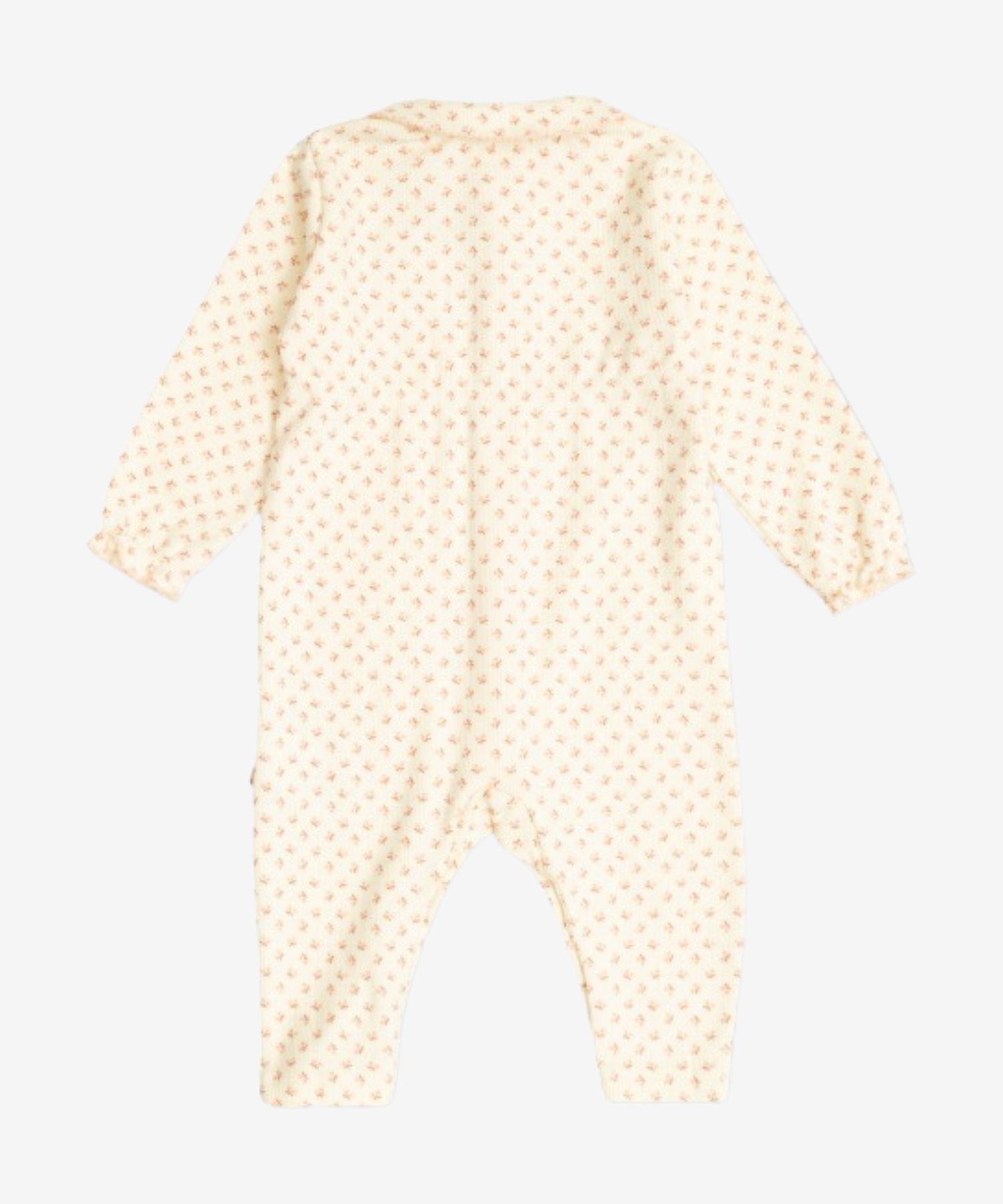 17MCppMmfkT3KlTL5A5jNrdEPTIapEWul