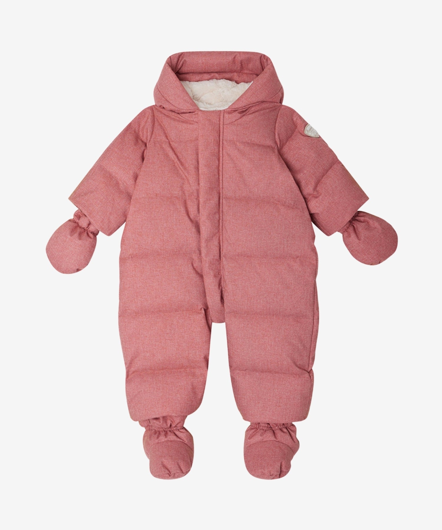 1wjg9jkkfIaZzMjtAjuLXDQ1gh6JbTAI7